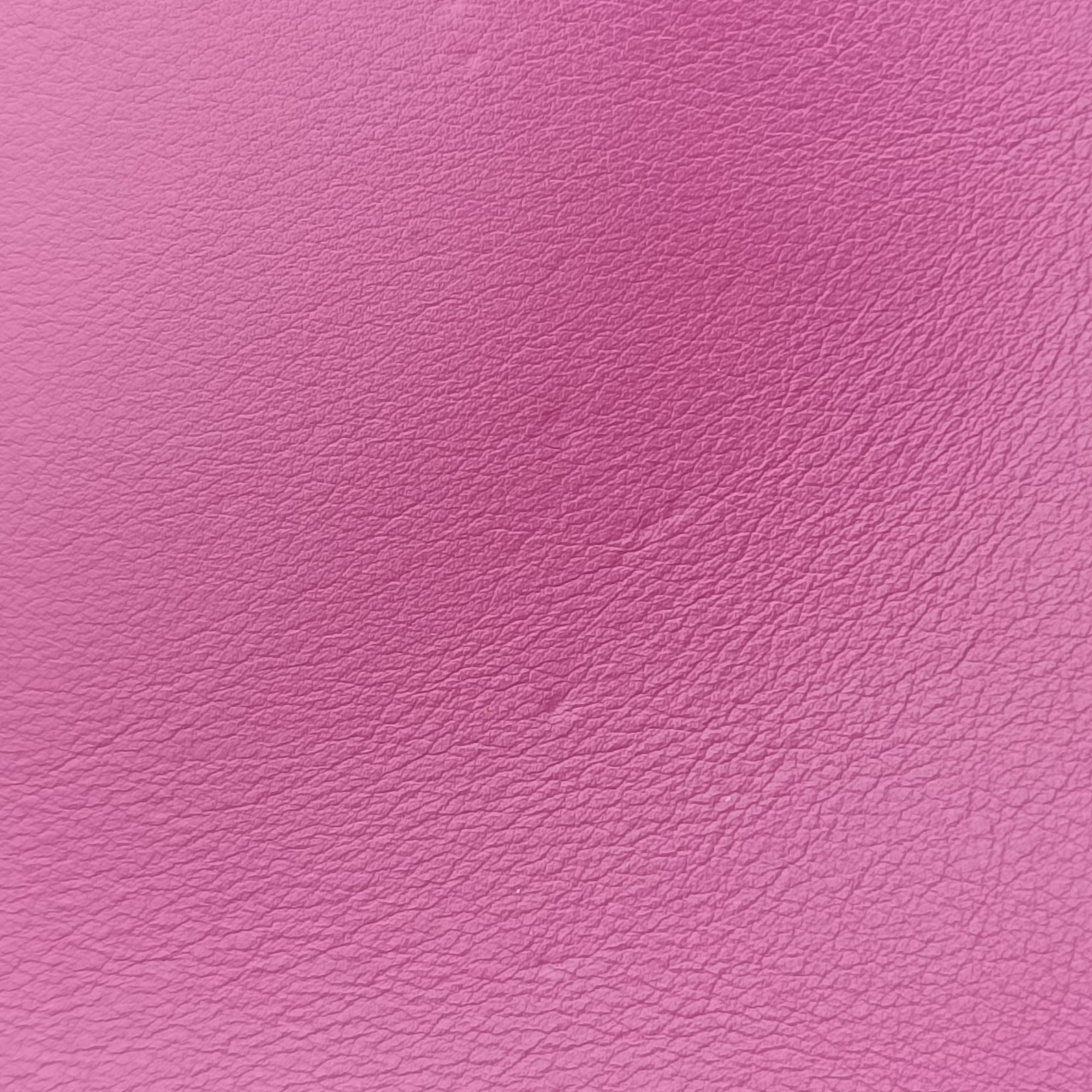Pre-owned Valentino Rockstud purple Leather  shoulderbag | stylenewstar