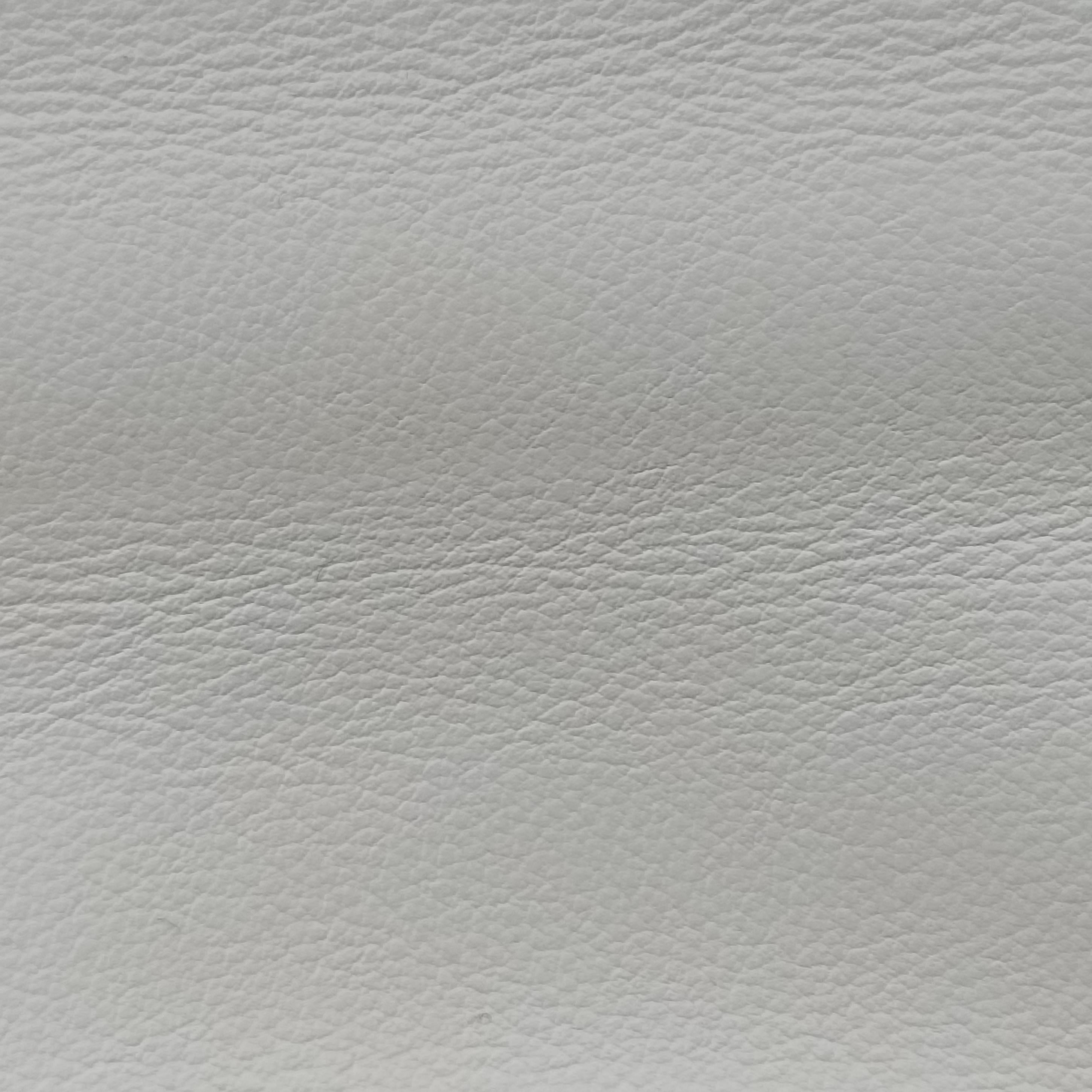 Pre-owned Delvaux Tempete White xNavy x Red x Brown leather  handbag | stylenewstar