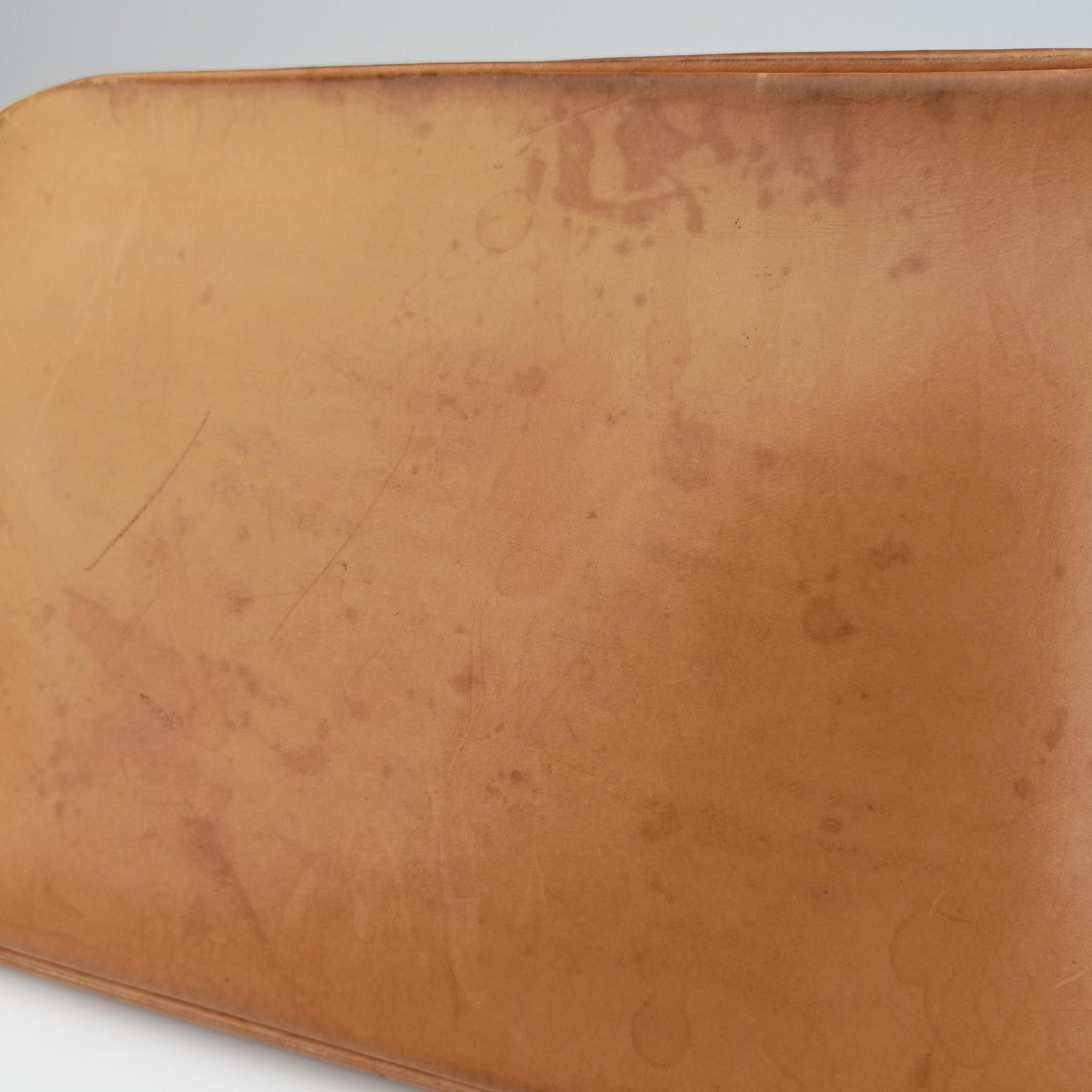 Pre-owned Louis Vuitton Noe Brown Monogram Canvas M42224 shoulderbag | stylenewstar