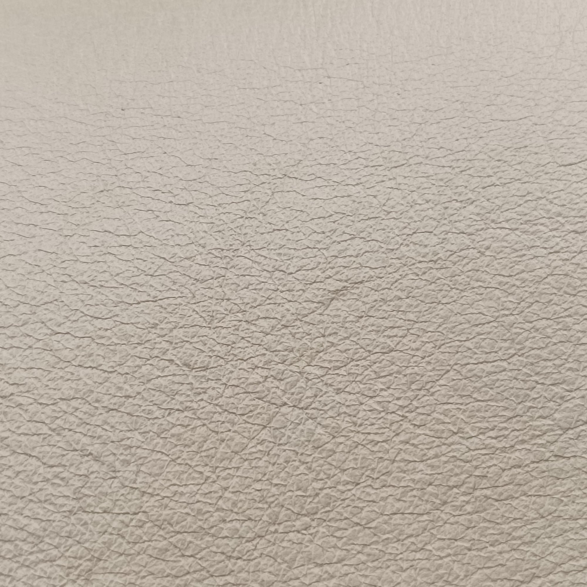 Pre-owned Chloe FAYE Grey Suede × leather  shoulderbag | stylenewstar