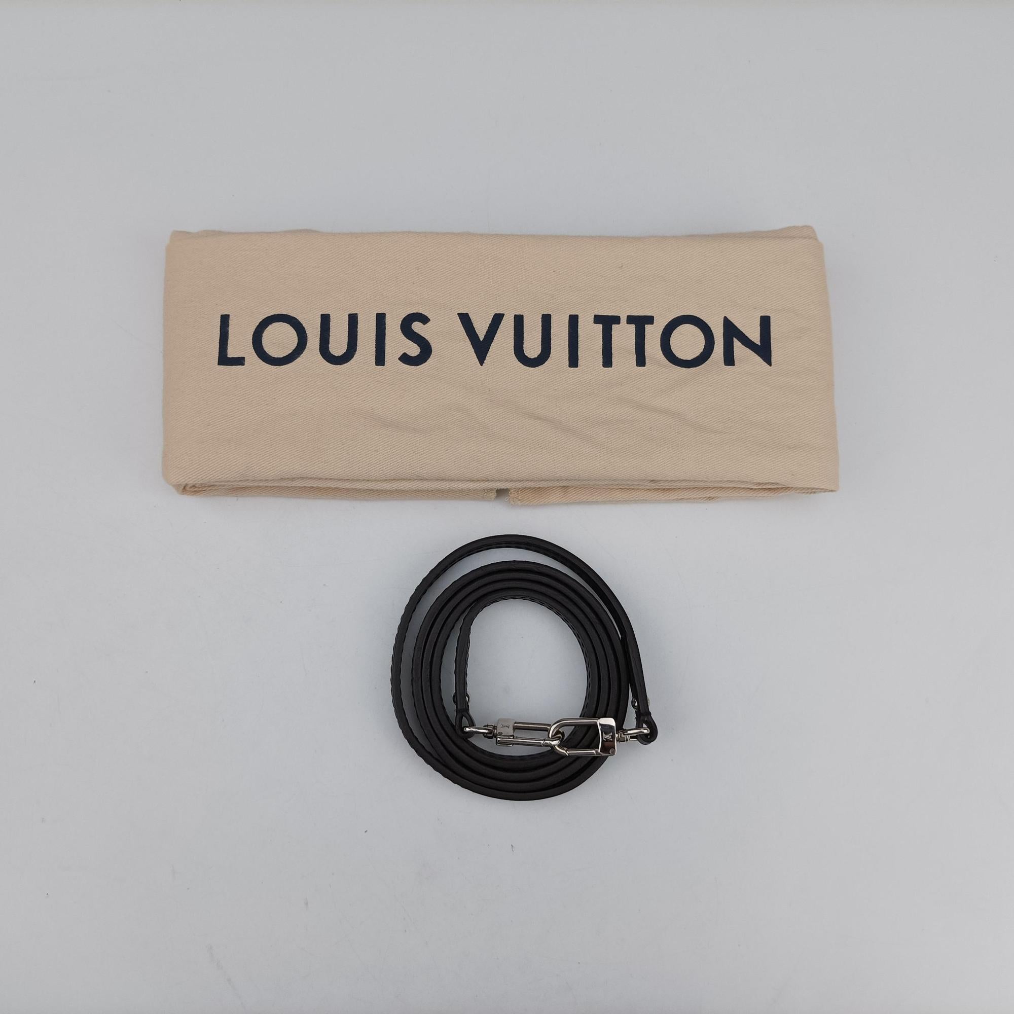 Pre-owned Louis Vuitton Alma BB Rose Pale Vernis M90485 shoulderbag | stylenewstar