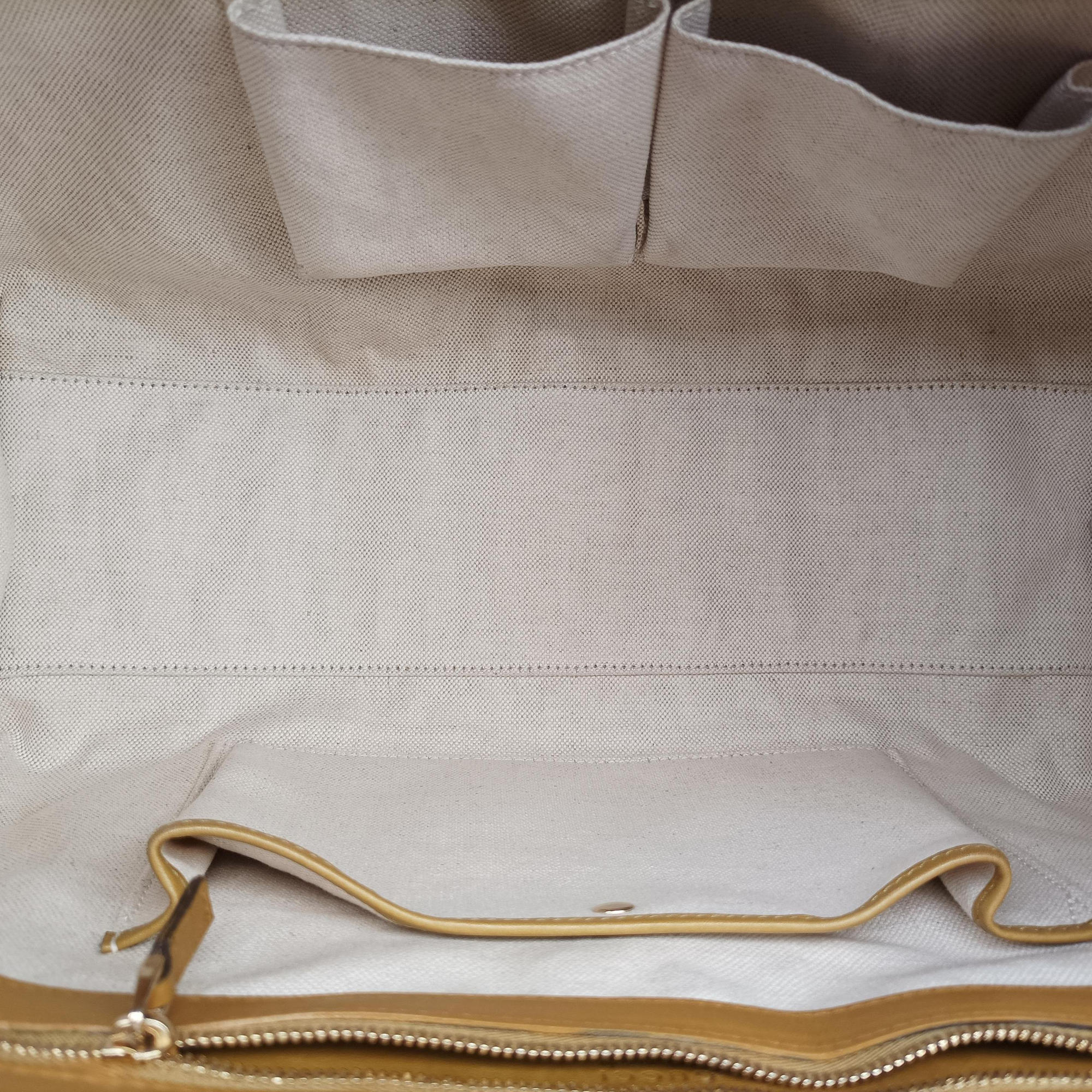 Vintage Gucci Stirrup brown Leather 277514 handbag | stylenewstar