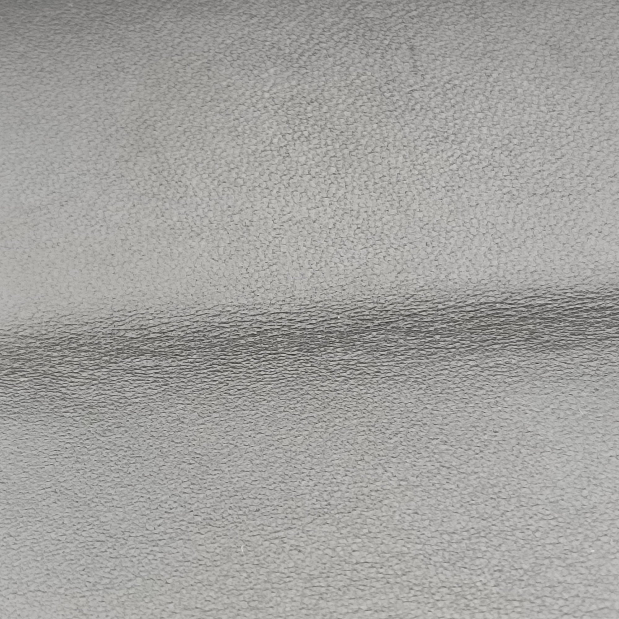 Pre-owned Christian Dior Montaigne Grey×multicolor ponyhair×leather  shoulderbag | stylenewstar