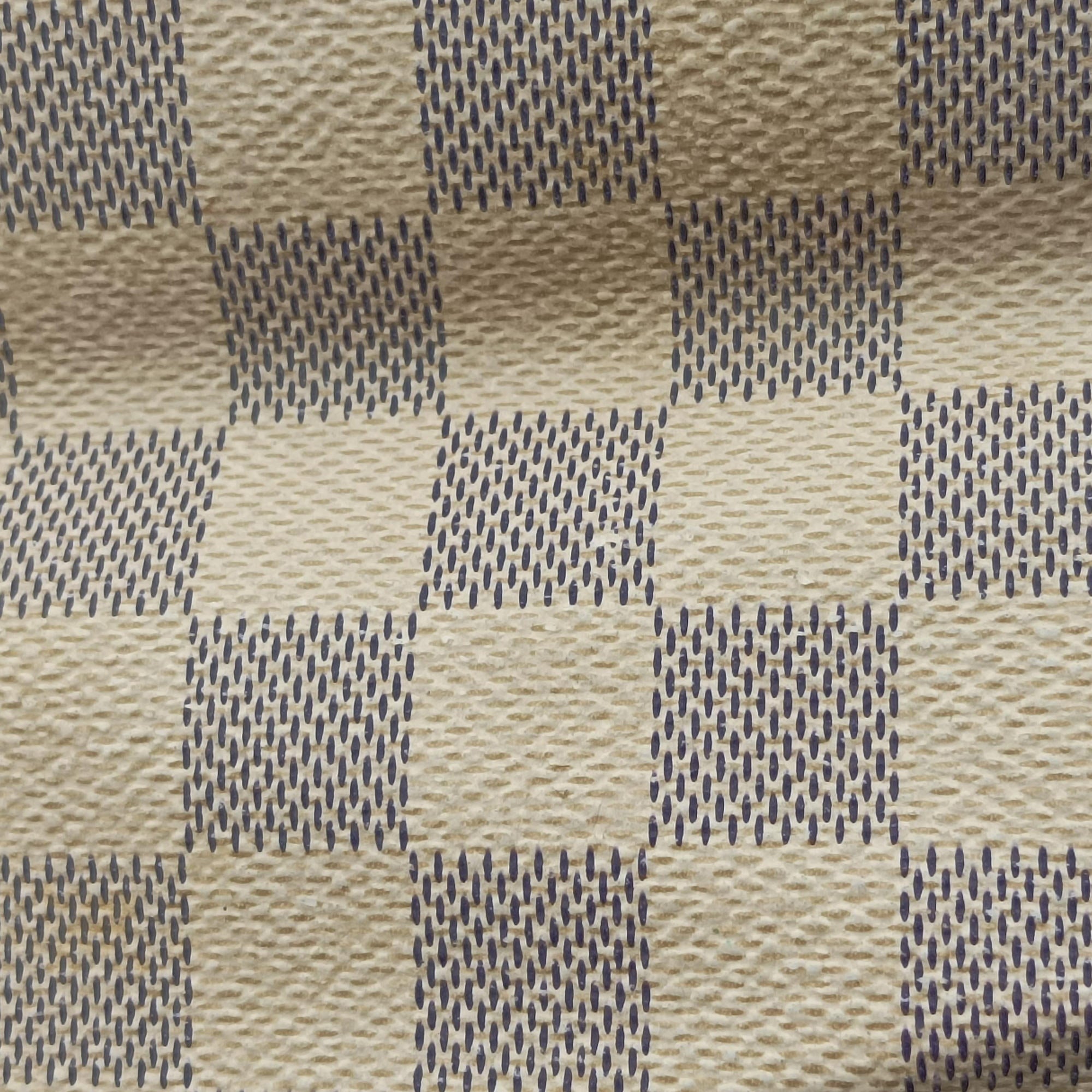 Secondhand Louis Vuitton Speedy 30 AZUR Damier Canvas N41533 handbag | stylenewstar