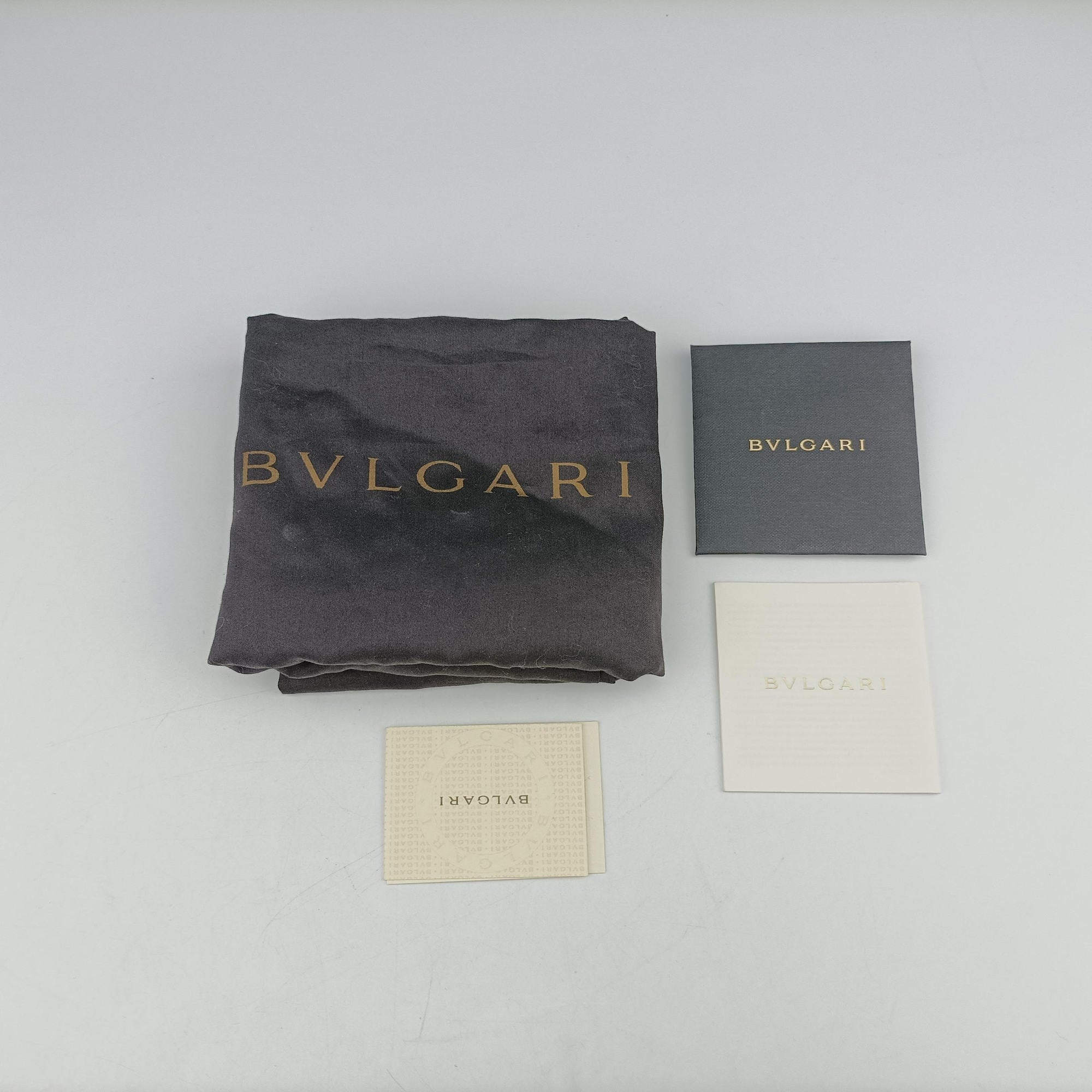 Pre-owned Bvlgari Isabella Rossellini Green patent  shoulderbag | stylenewstar