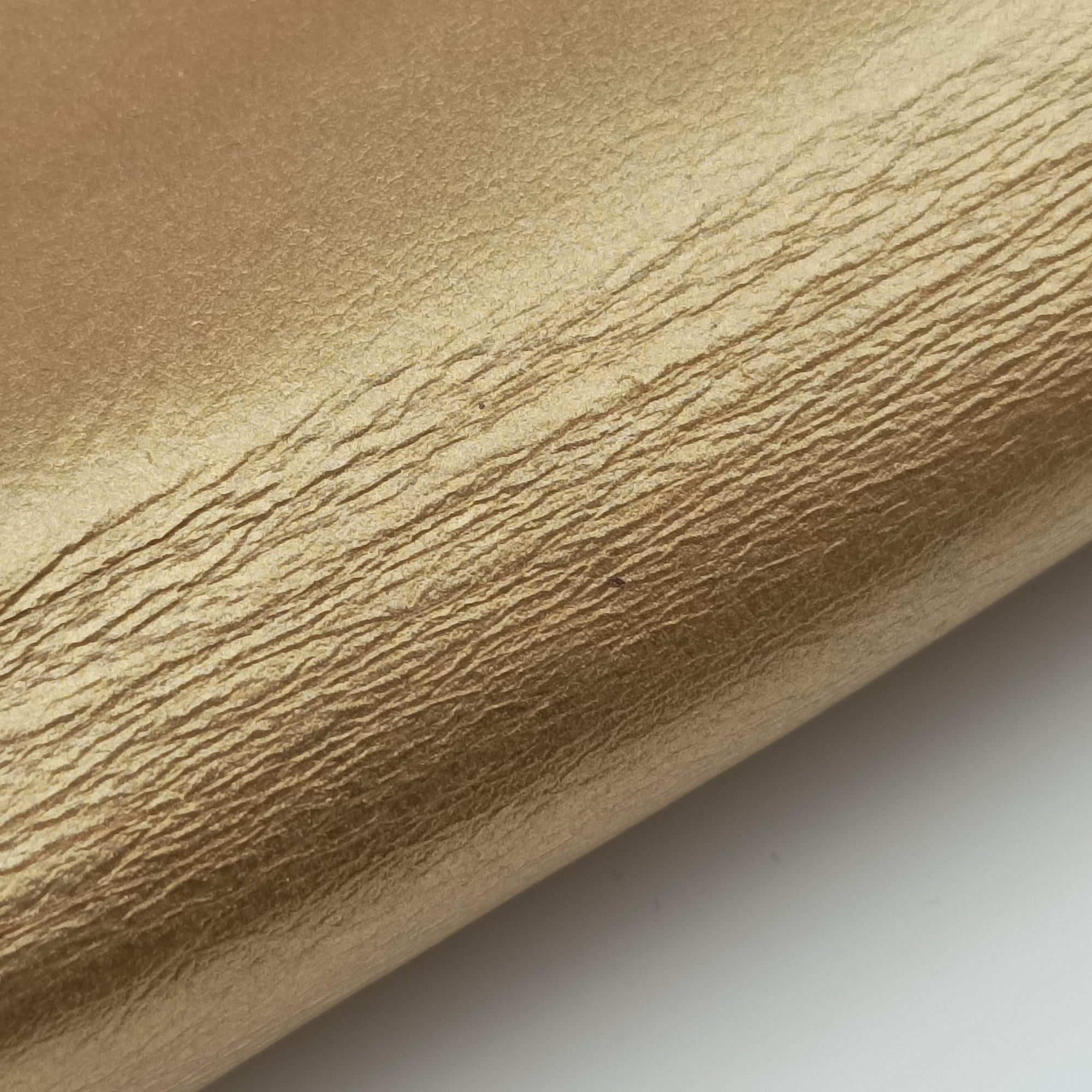 Secondhand VERSACE Medusa Golden Leather  shoulderbag | stylenewstar