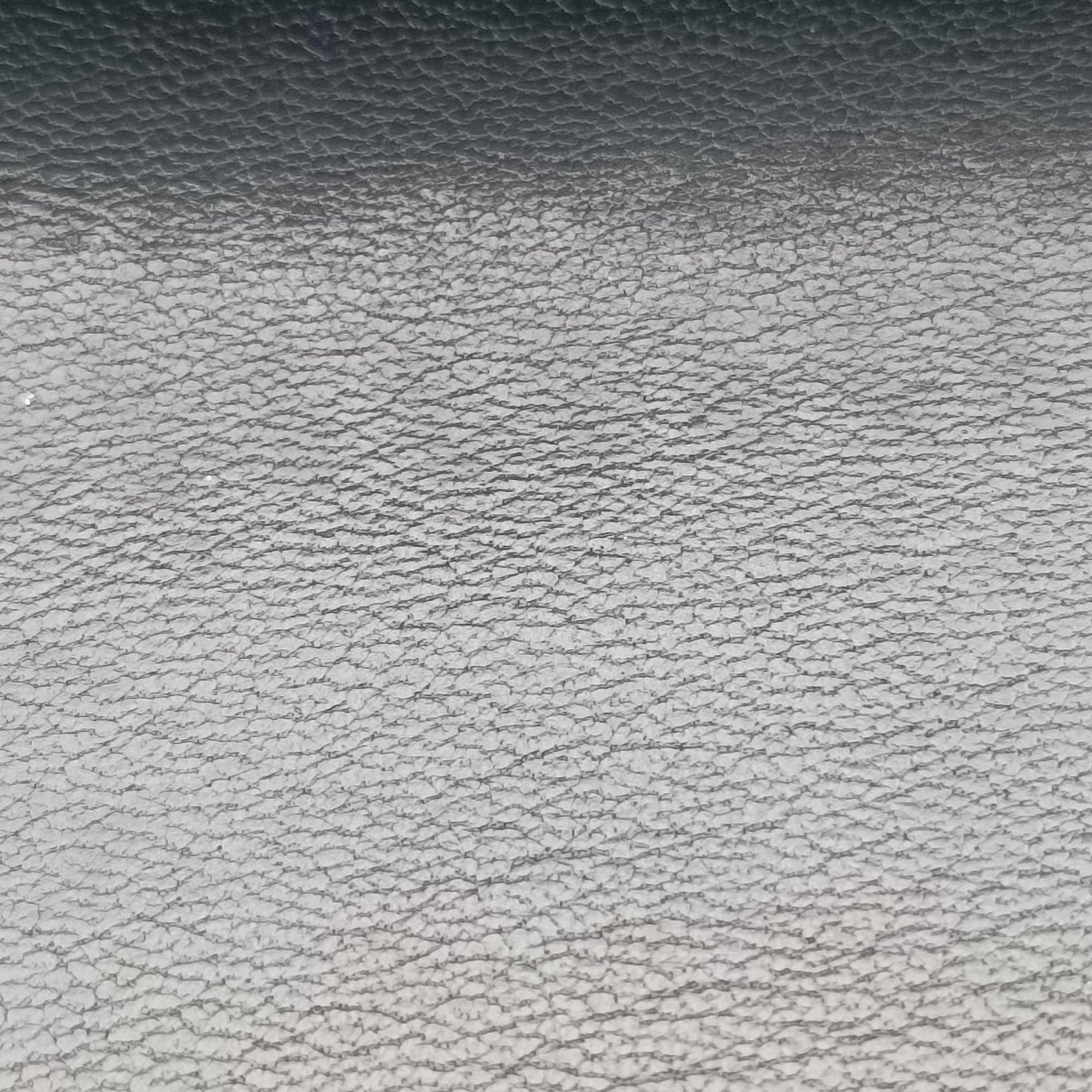Pre-owned Yves Saint Laurent Small Betty Flap Black Leather 400433 shoulderbag | stylenewstar