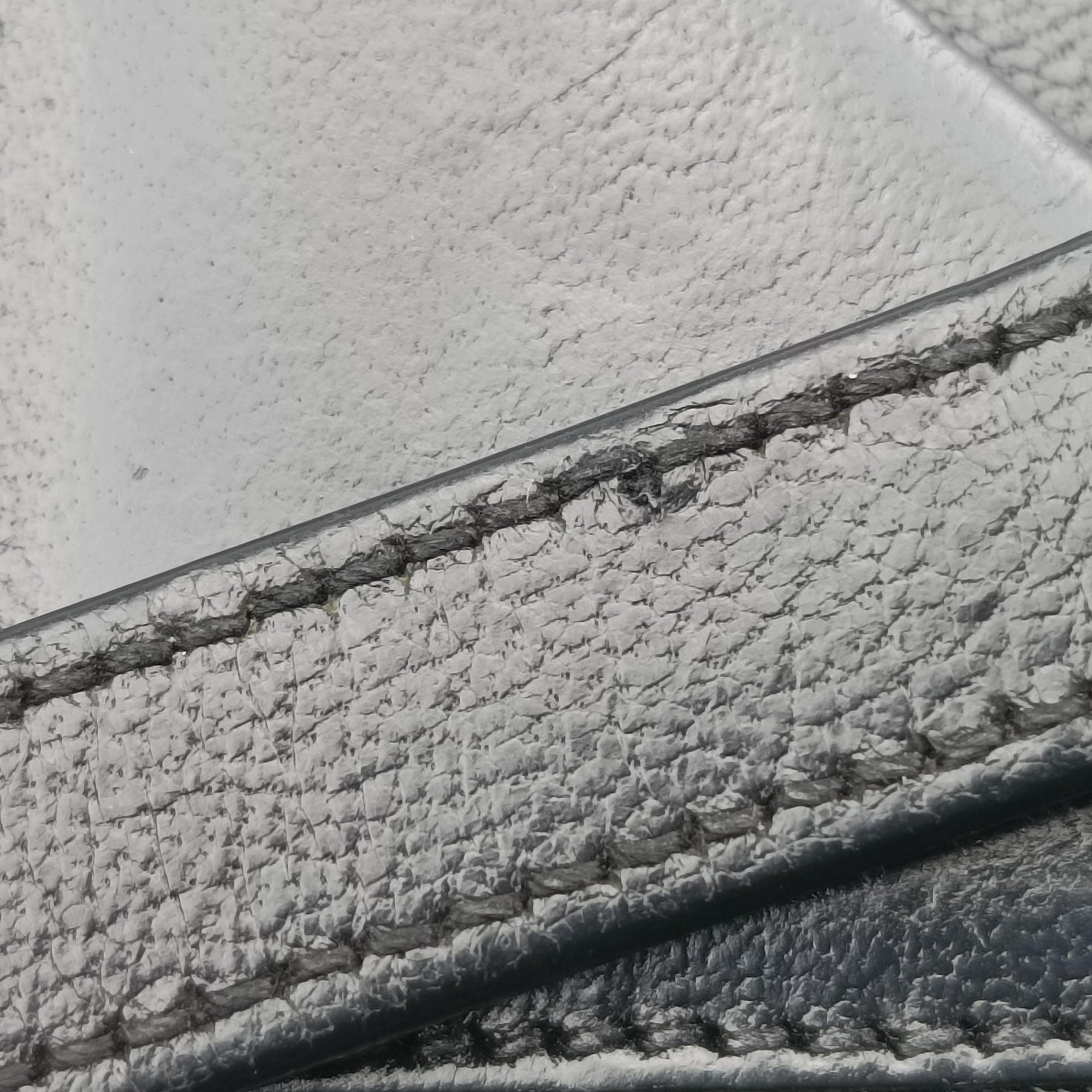 Pre-owned Yves Saint Laurent Small Betty Flap Black Leather 400433 shoulderbag | stylenewstar