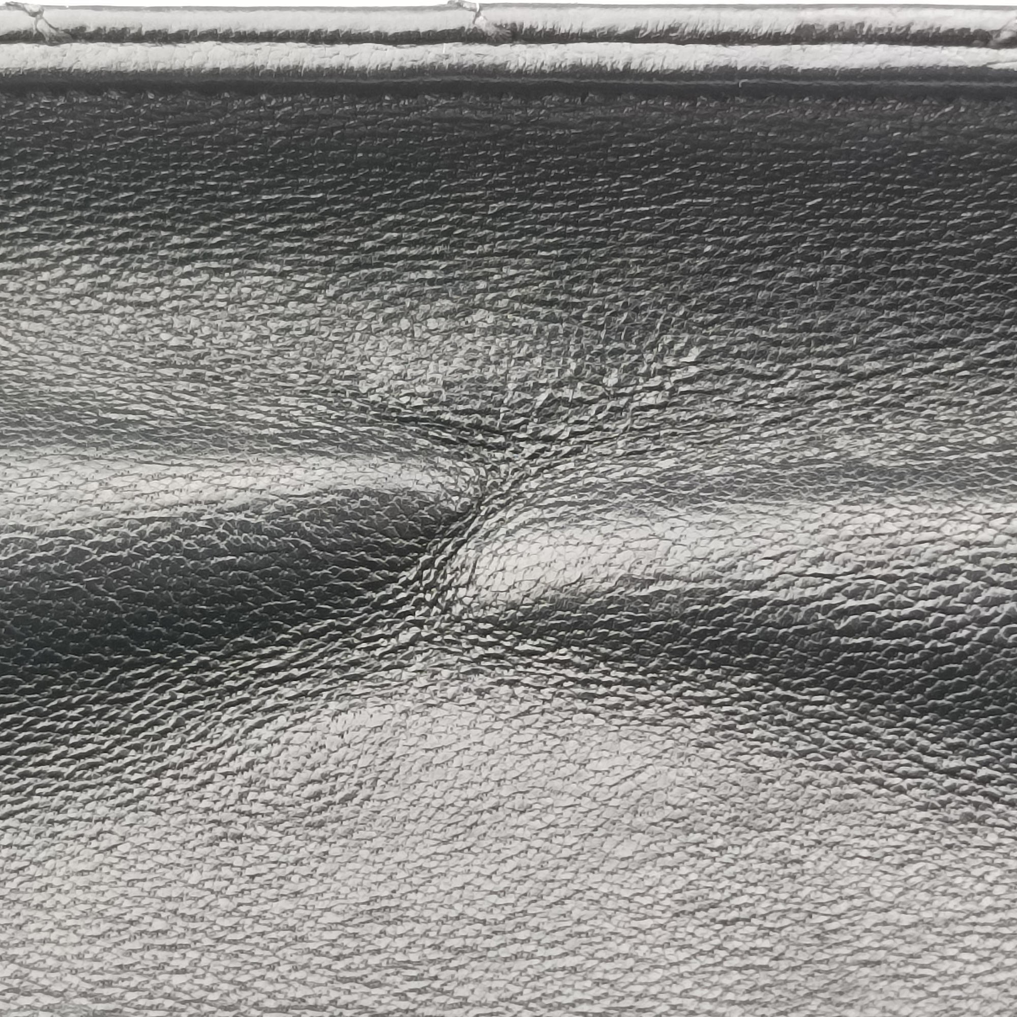 Pre-owned Yves Saint Laurent Small Betty Flap Black Leather 400433 shoulderbag | stylenewstar