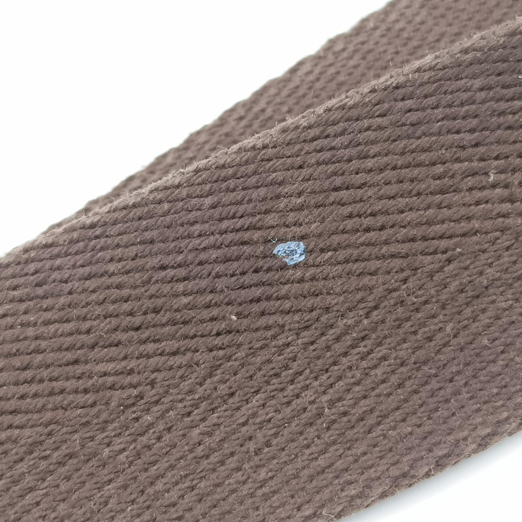 Pre-owned Louis Vuitton DISTRICT PM EBENE Damier Canvas N41213 shoulderbag | stylenewstar