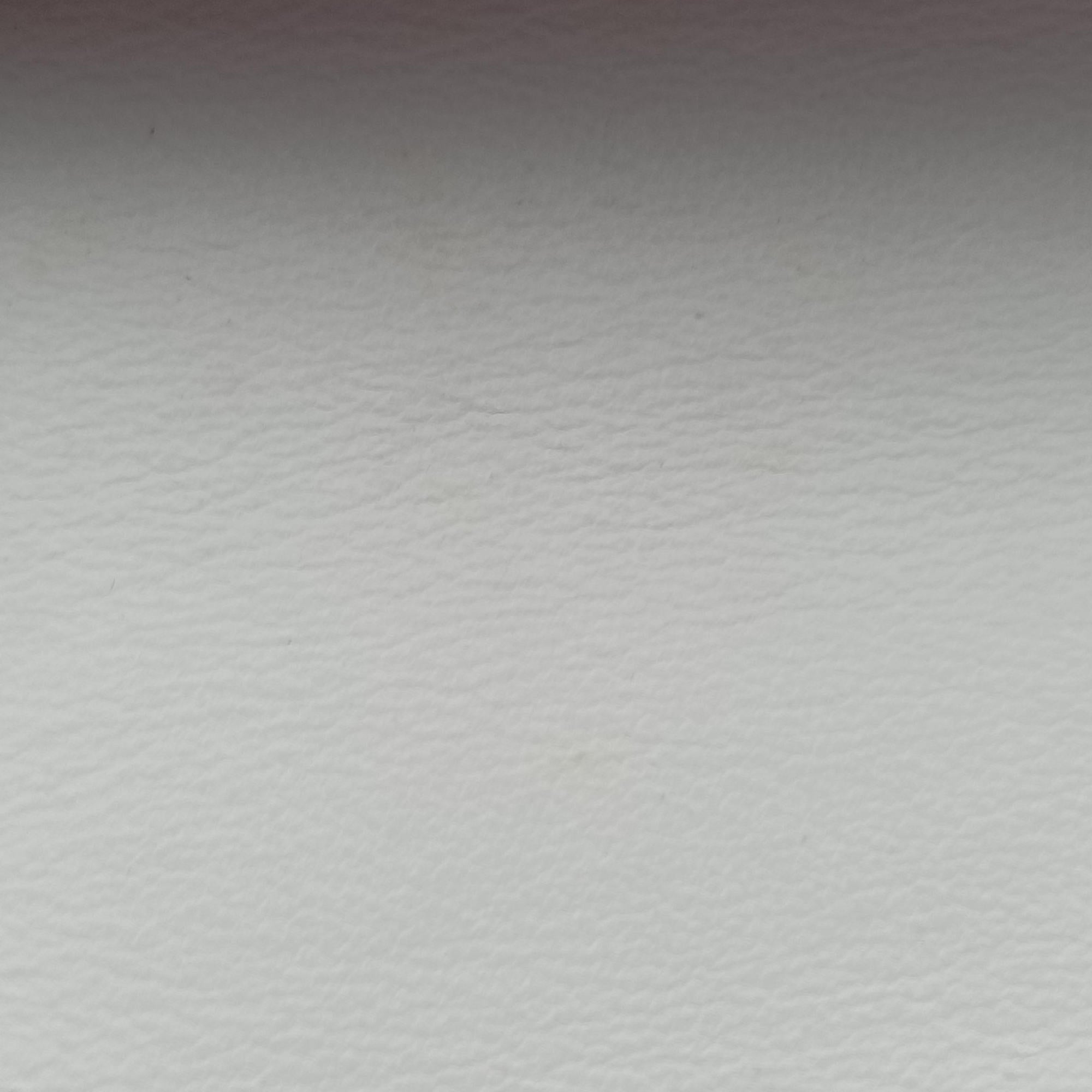 Pre-owned Ferragamo Viva White×multicolor Leather  shoulderbag | stylenewstar
