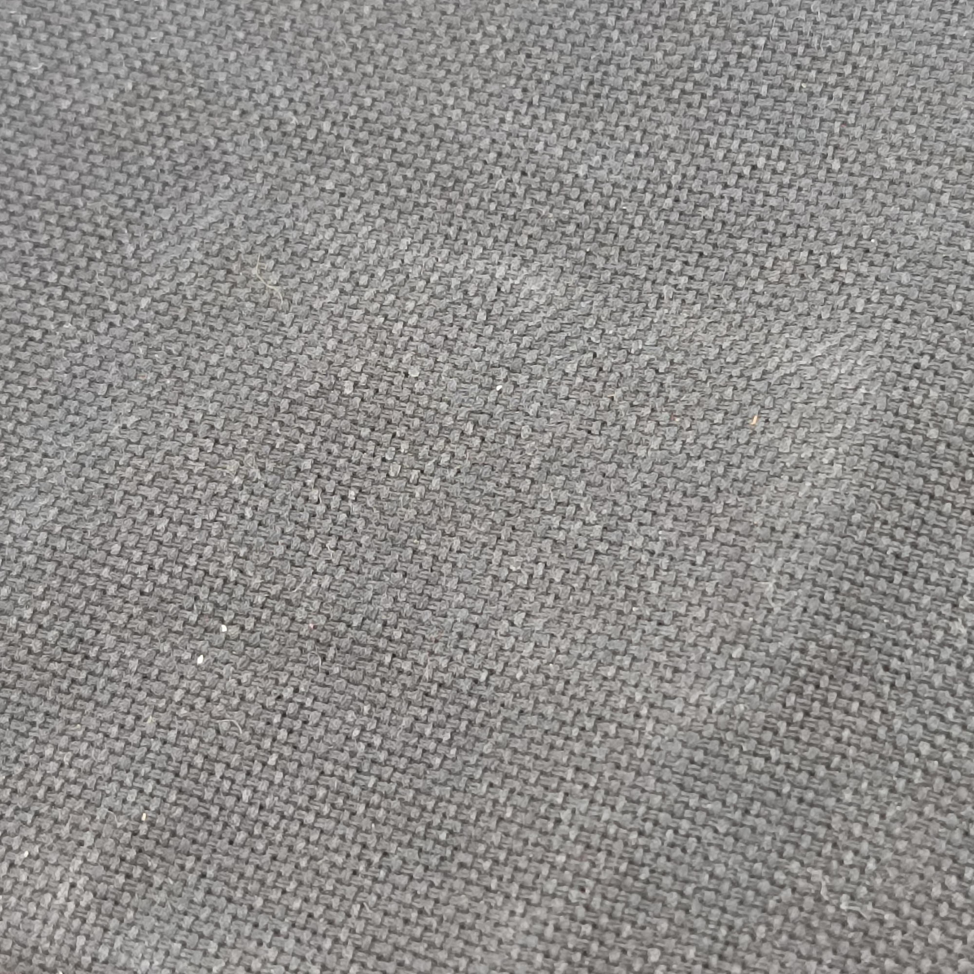 Pre-owned Louis Vuitton District PM Noir Damier GRAPHITE N41260 shoulderbag | stylenewstar