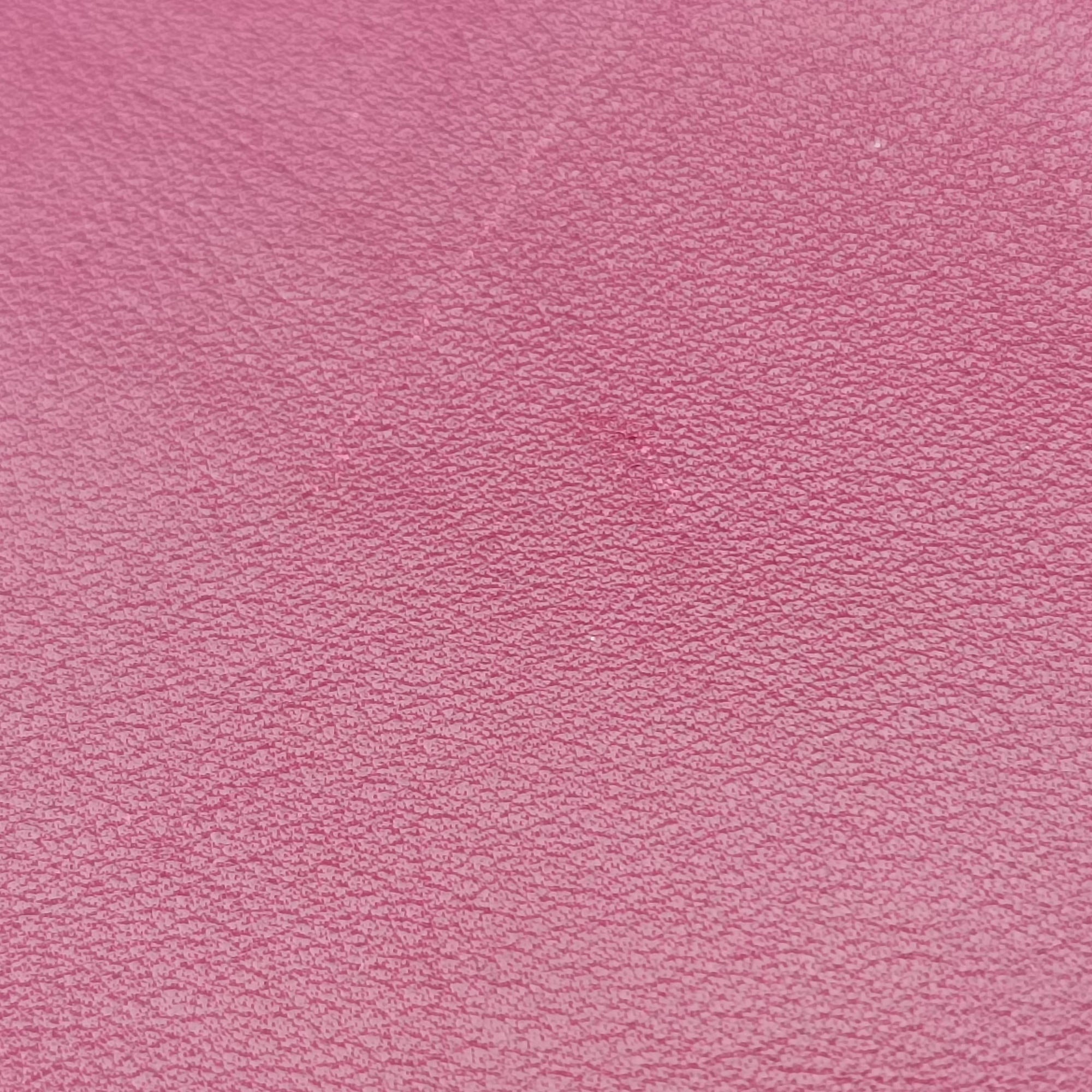 Pre-owned Gucci GG Marmont Purple velour 443497 shoulderbag | stylenewstar