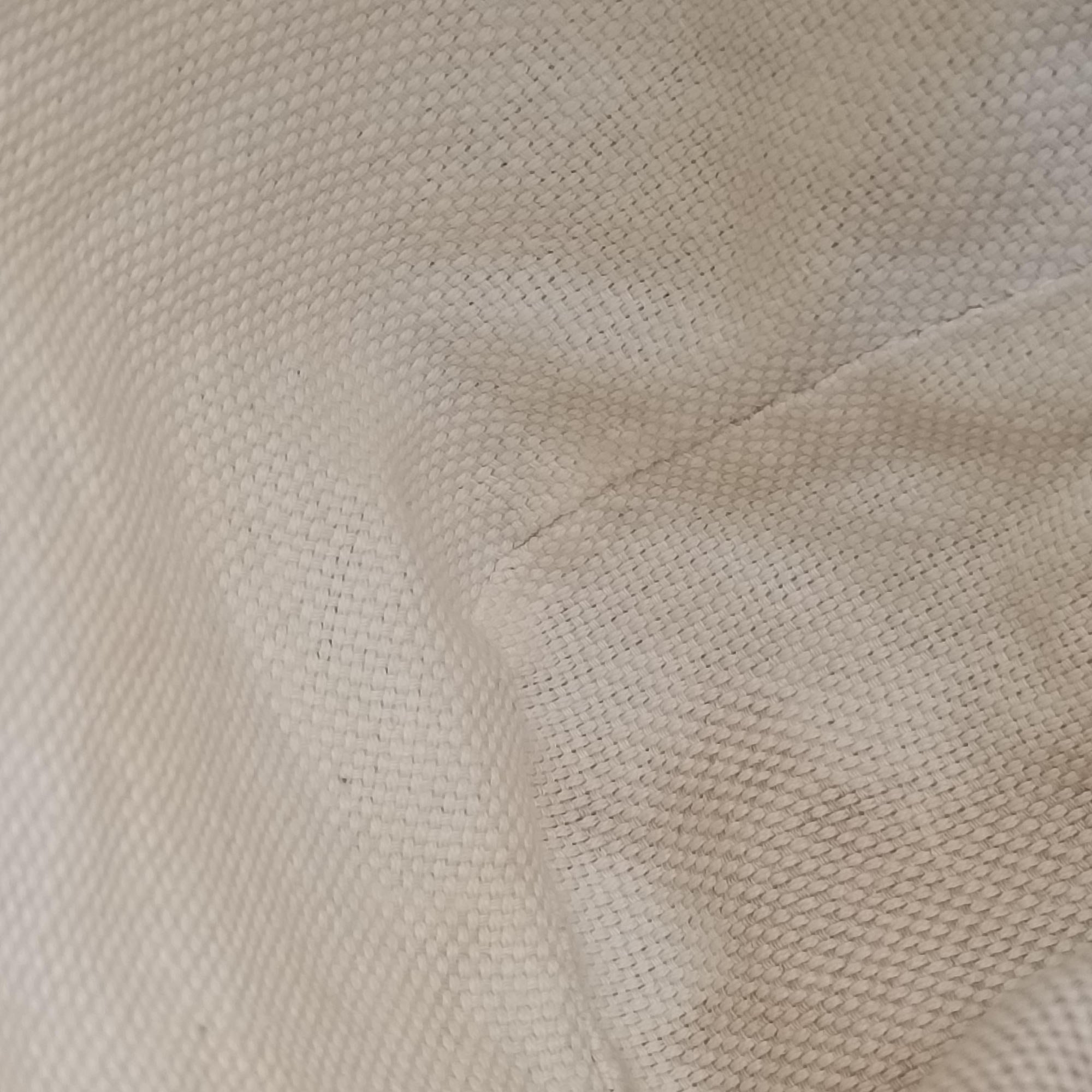 Pre-owned Gucci Soho White Leather 282306 handbag | stylenewstar