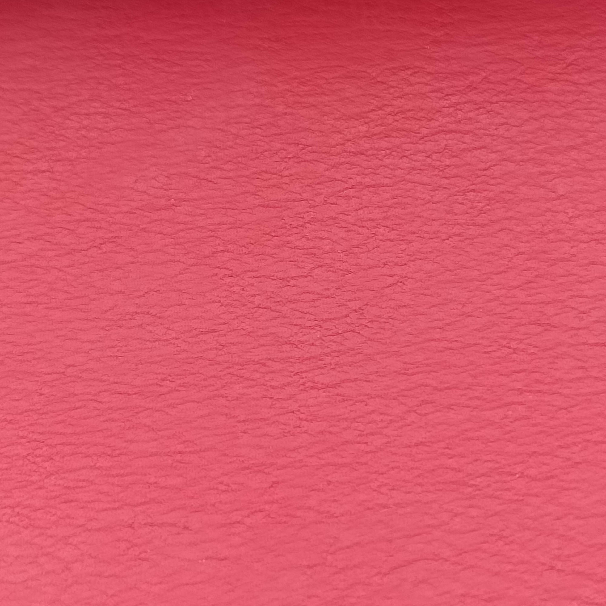 Pre-owned Gucci Interlocking G Rose Patent 387609 shoulderbag | stylenewstar