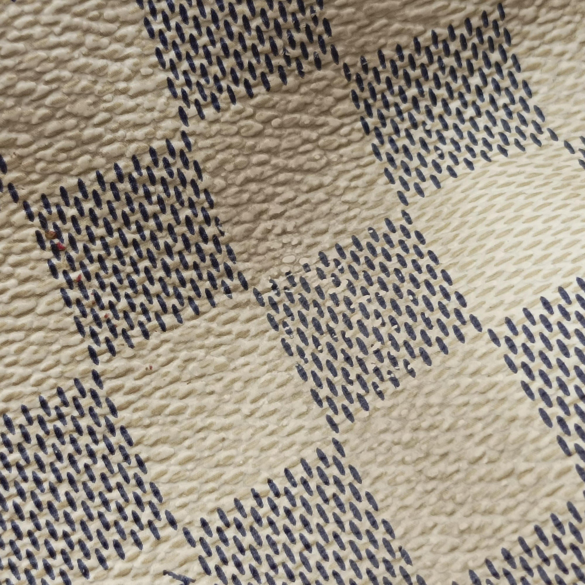 Secondhand Louis Vuitton Speedy 30 AZUR Damier Canvas N41533 handbag | stylenewstar