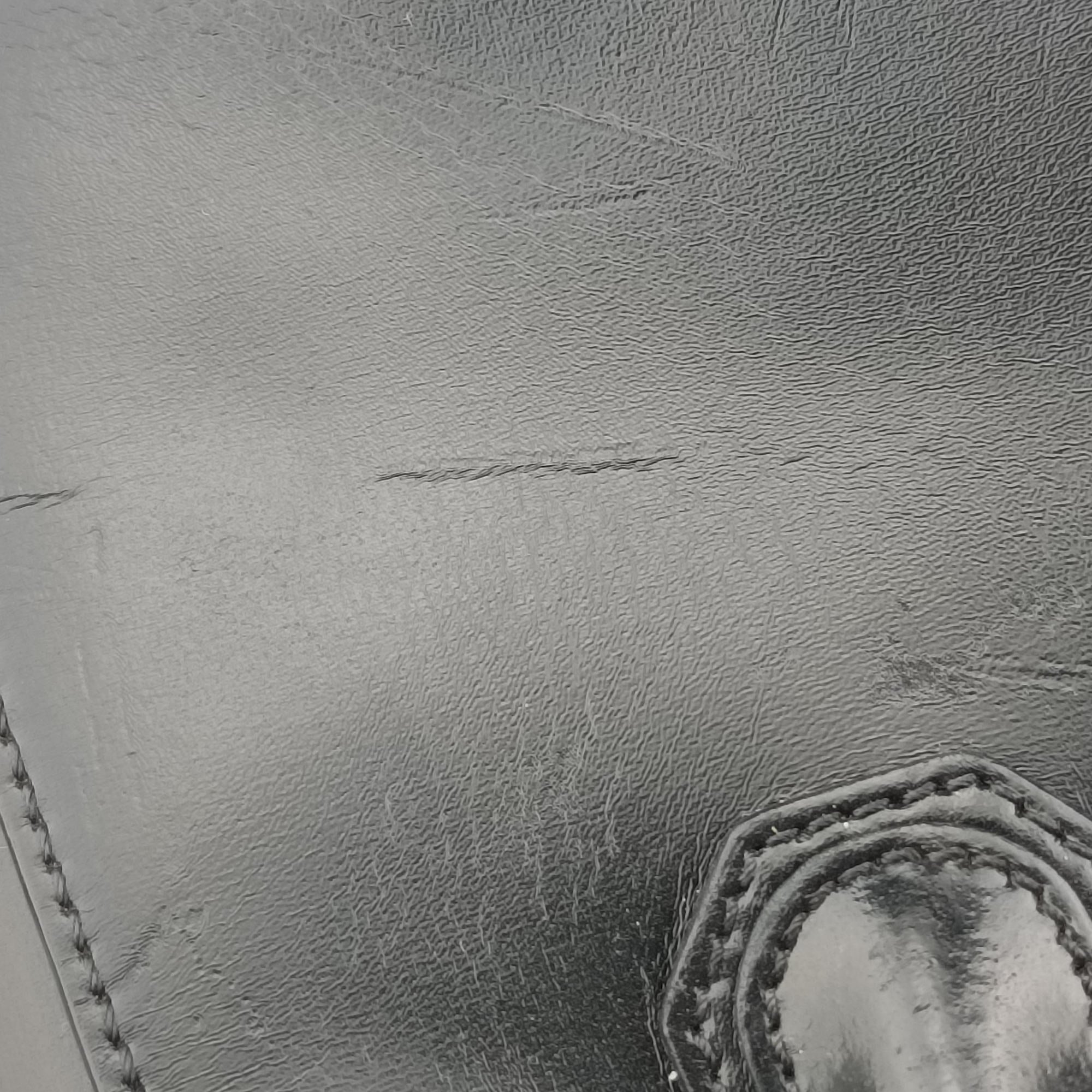 Vintage Givenchy Antigona Black Leather  shoulderbag | stylenewstar