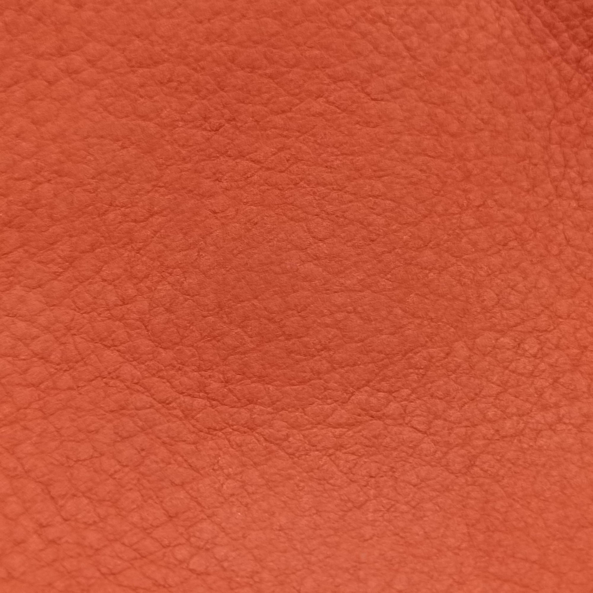 Secondhand Gucci Soho Orange Suede 353965 shoulderbag | stylenewstar