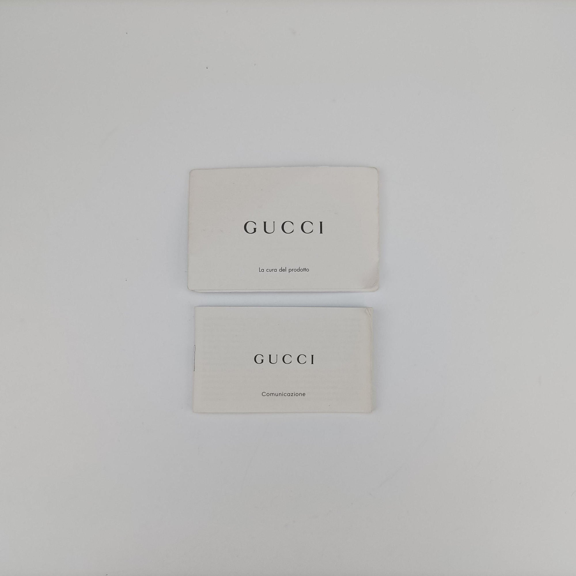 Vintage Gucci GG Marmont Black velour 525081 shoulderbag | stylenewstar