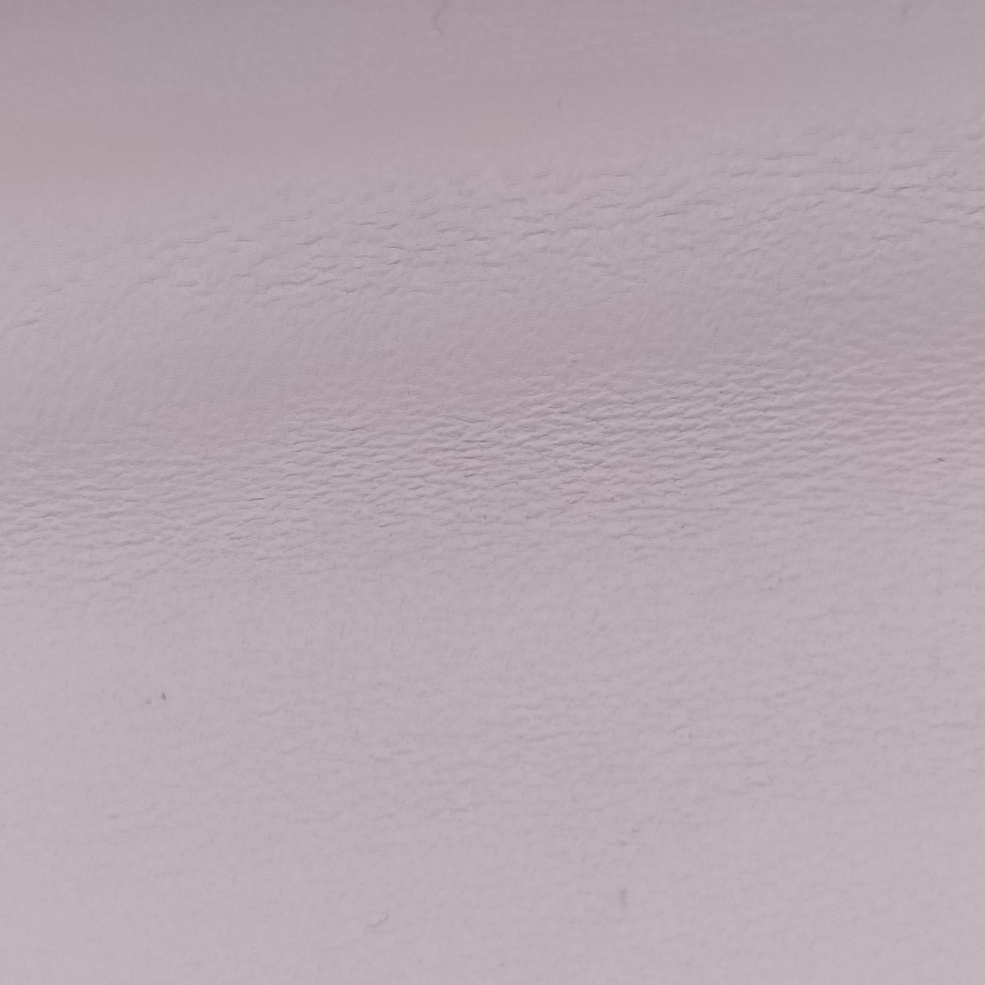 Pre-owned Burberry Lola Pink Patent  shoulderbag | stylenewstar