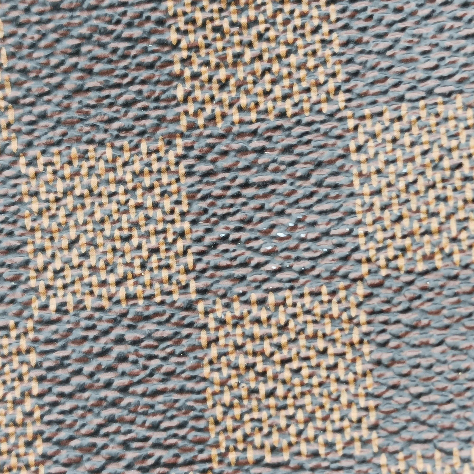Vintage Louis Vuitton SPEEDY30 Brown Damier Canvas N41531 handbag | stylenewstar