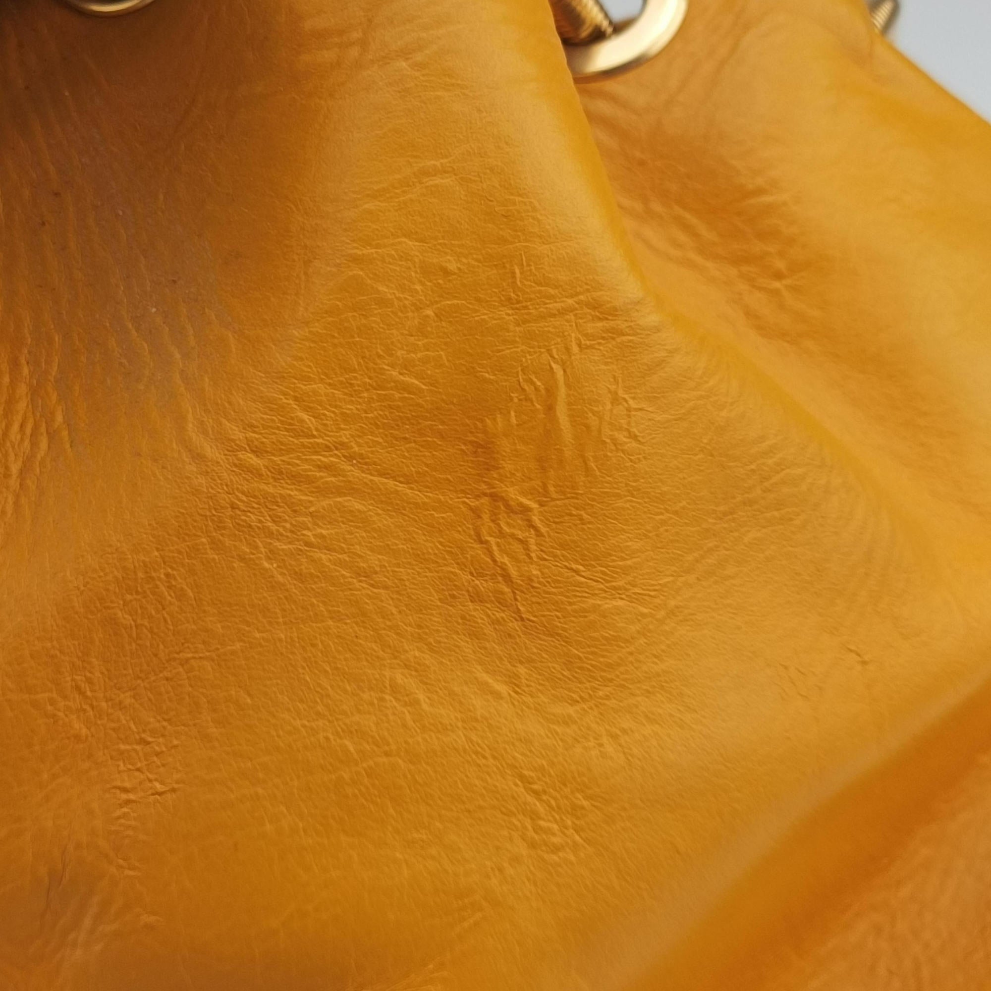 Pre-owned Louis Vuitton Jamais Marron Monogram Watercolor M95729 handbag | stylenewstar