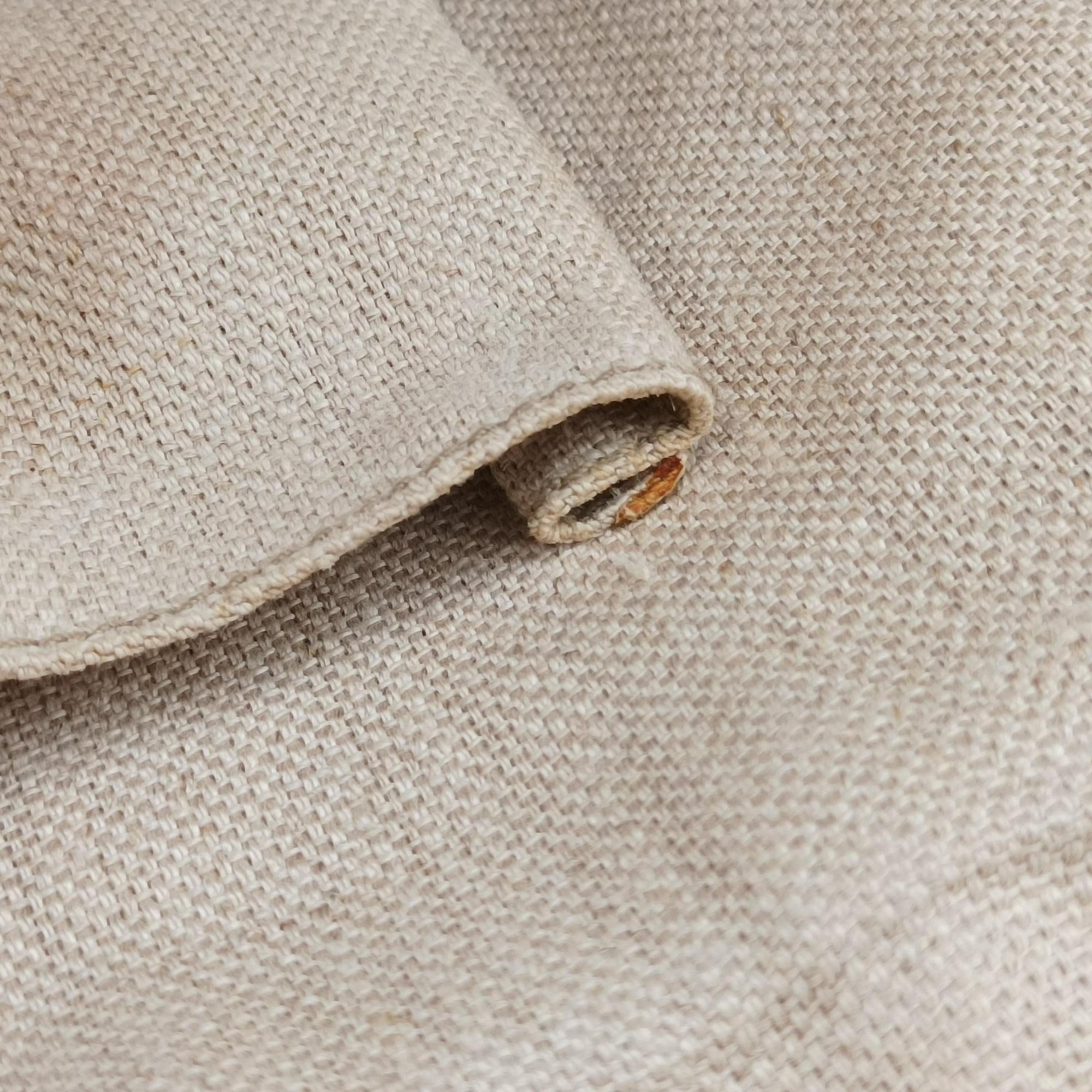 Pre-owned Gucci Diamante Brown × Beige Canvas × Leather 231838 handbag | stylenewstar
