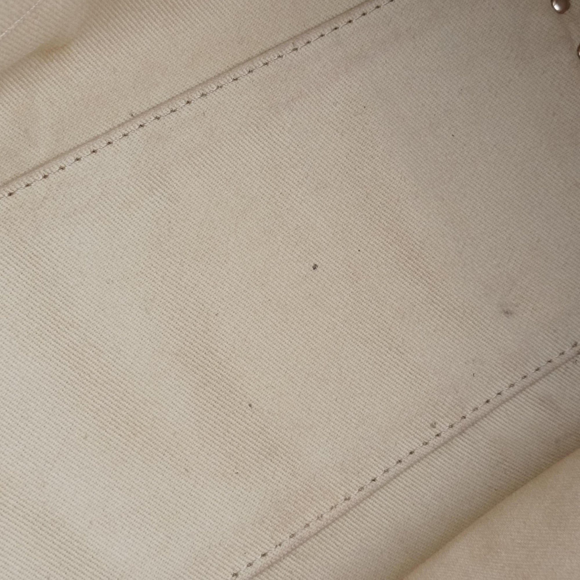 Pre-owned Valentino Rockstud Multicolour Leather  shoulderbag | stylenewstar