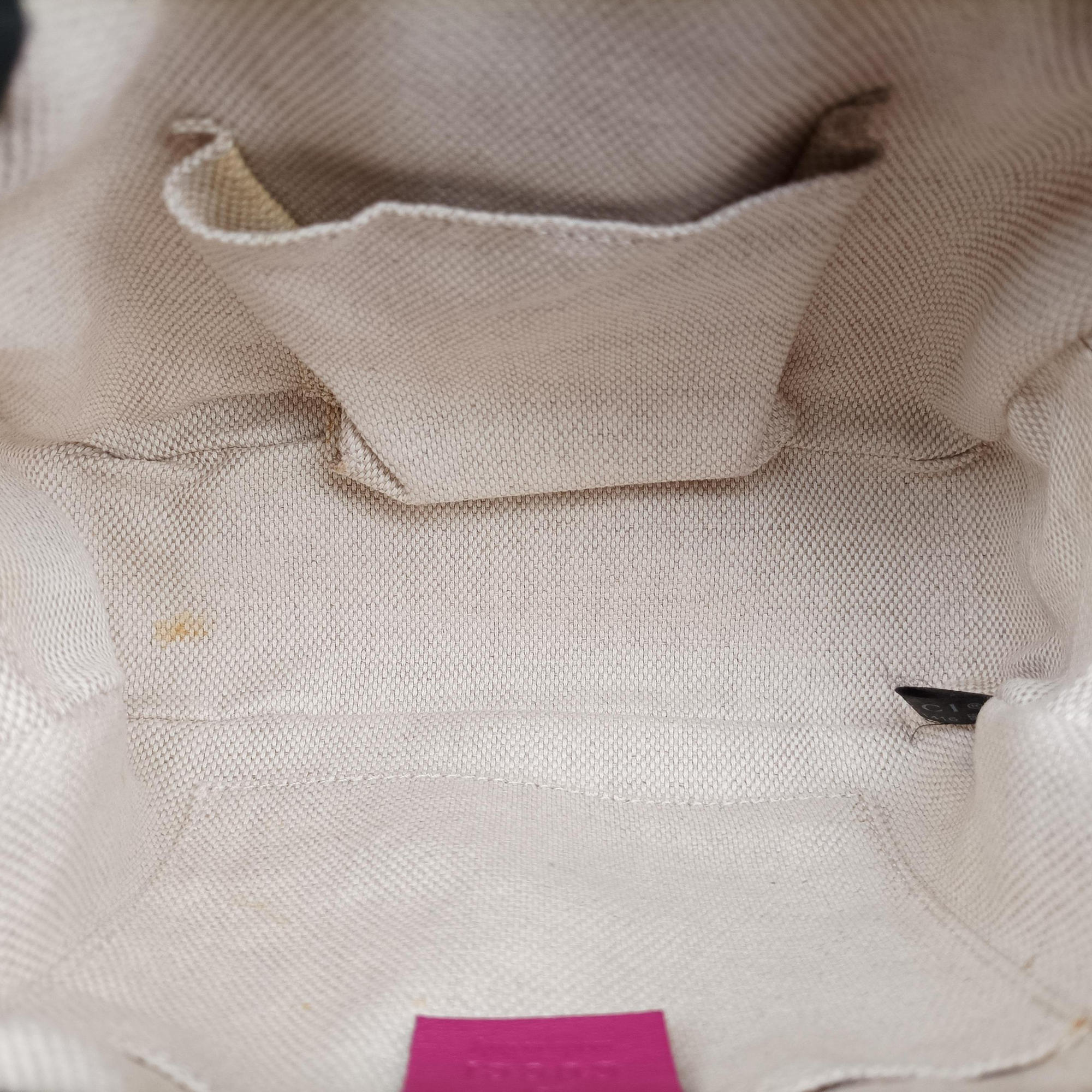 Secondhand Gucci Soho Red Patent 308364 shoulderbag | stylenewstar