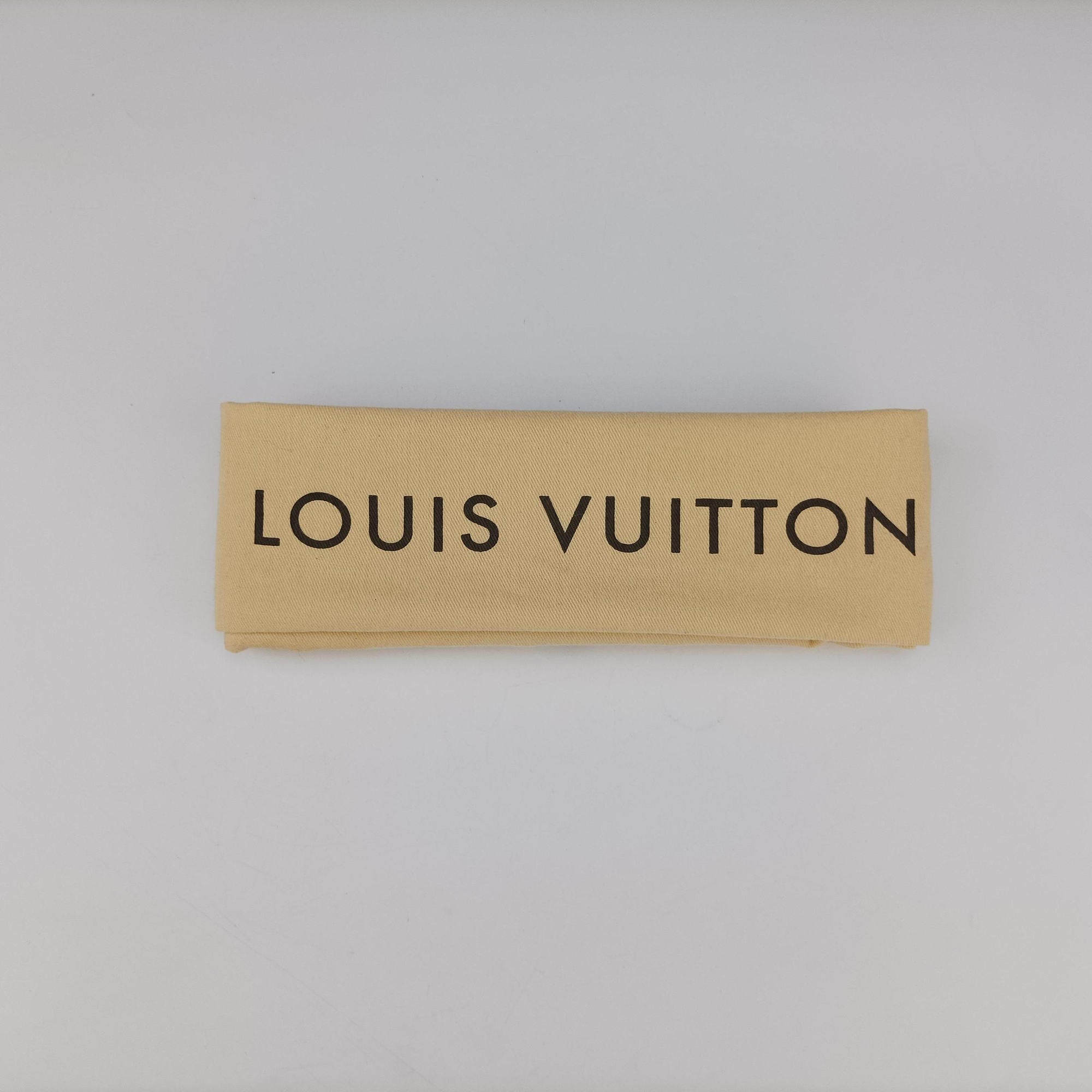 Pre-owned Louis Vuitton Alma PM ROSE BALLERIN Epi M41323 handbag | stylenewstar
