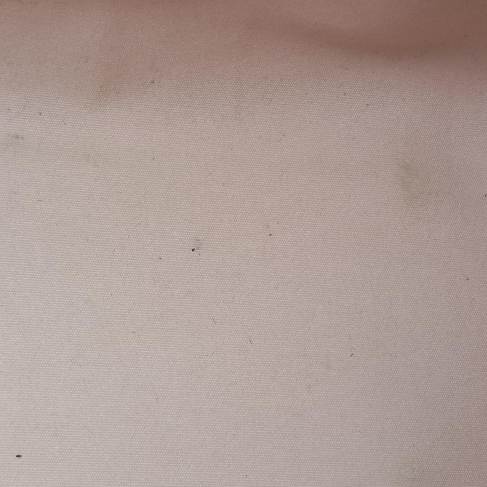 Pre-owned Louis Vuitton Brea MM Broncorail Vernis M91456 shoulderbag | stylenewstar