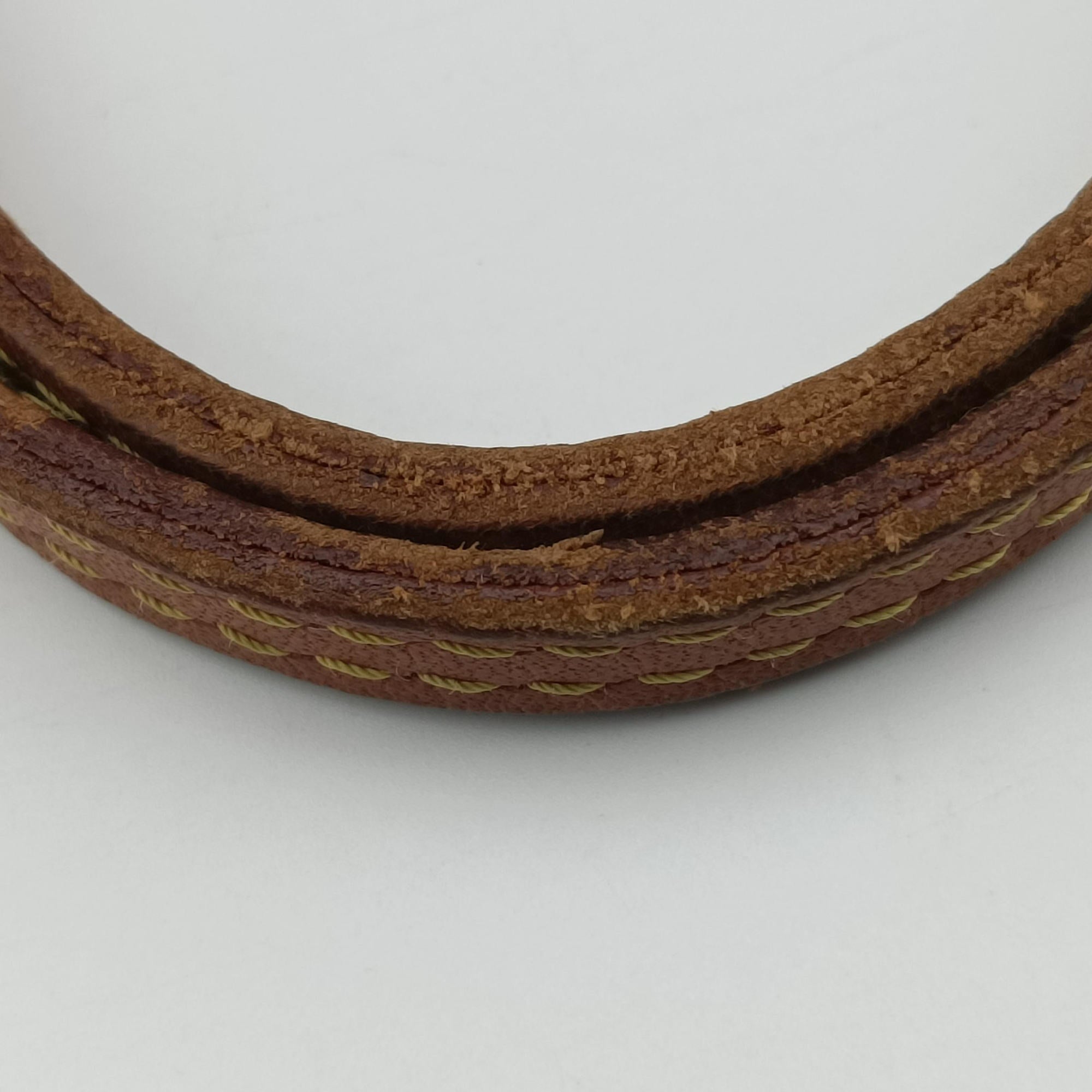 Pre-owned Louis Vuitton Neverfull MM brown×multi Monogram La Mage M41603 shoulderbag | stylenewstar