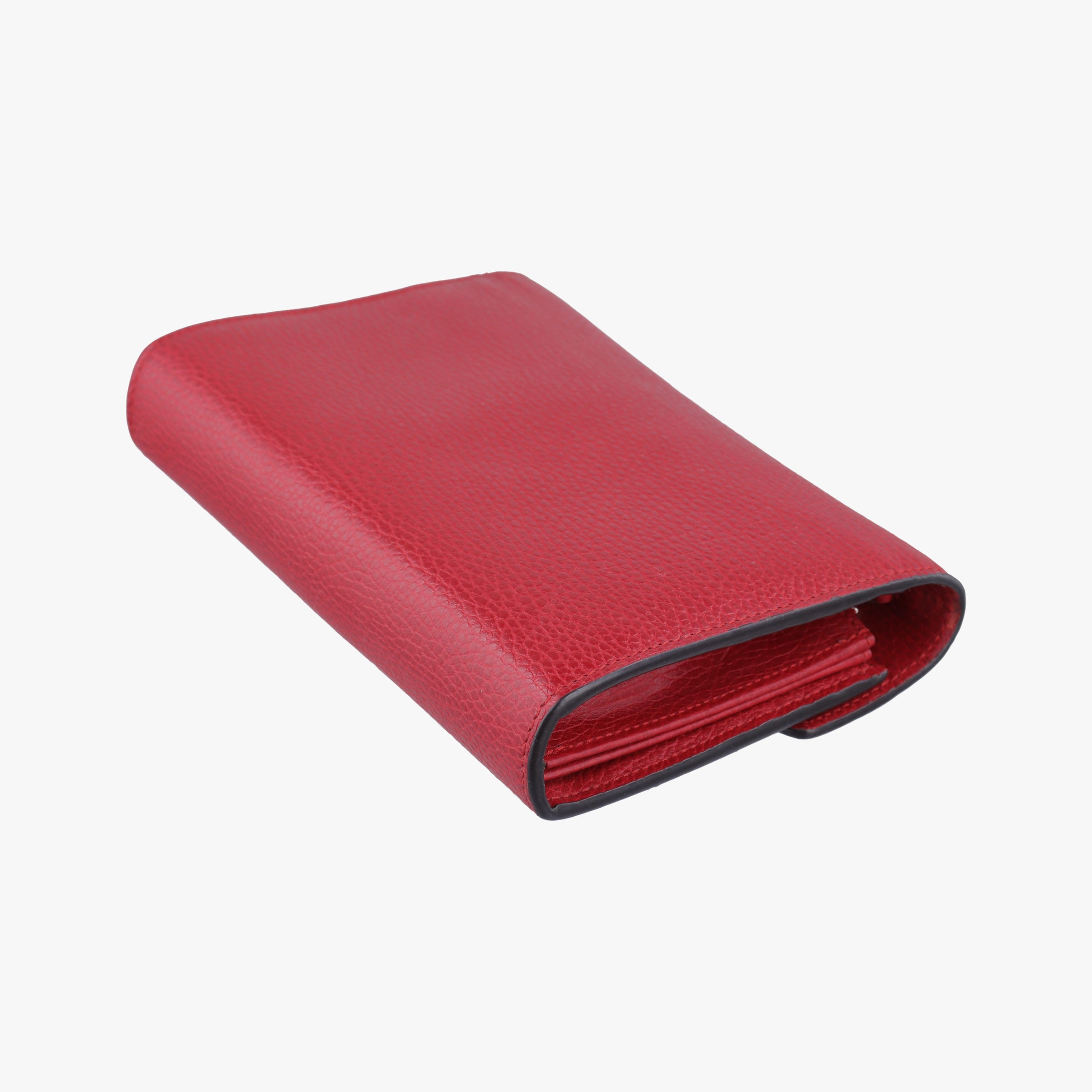 Secondhand Gucci Dionysus Red Leather 401231 shoulderbag | stylenewstar