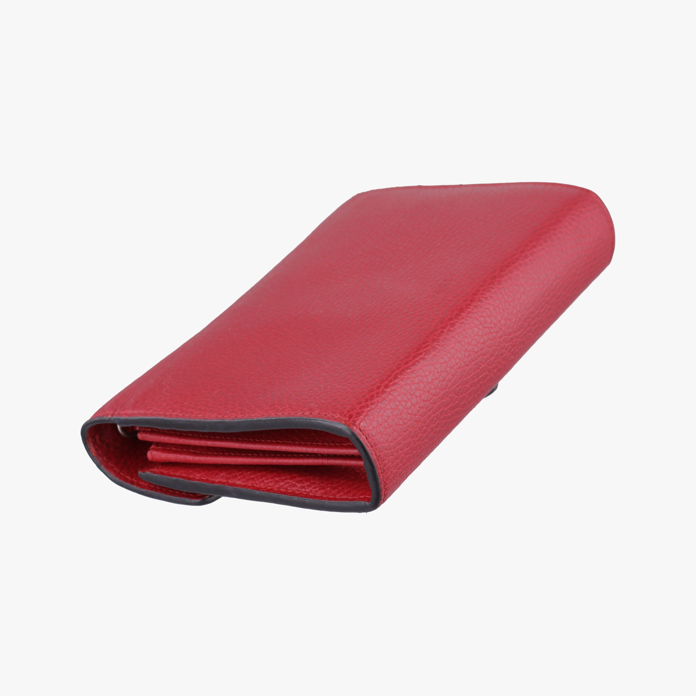 Secondhand Gucci Dionysus Red Leather 401231 shoulderbag | stylenewstar