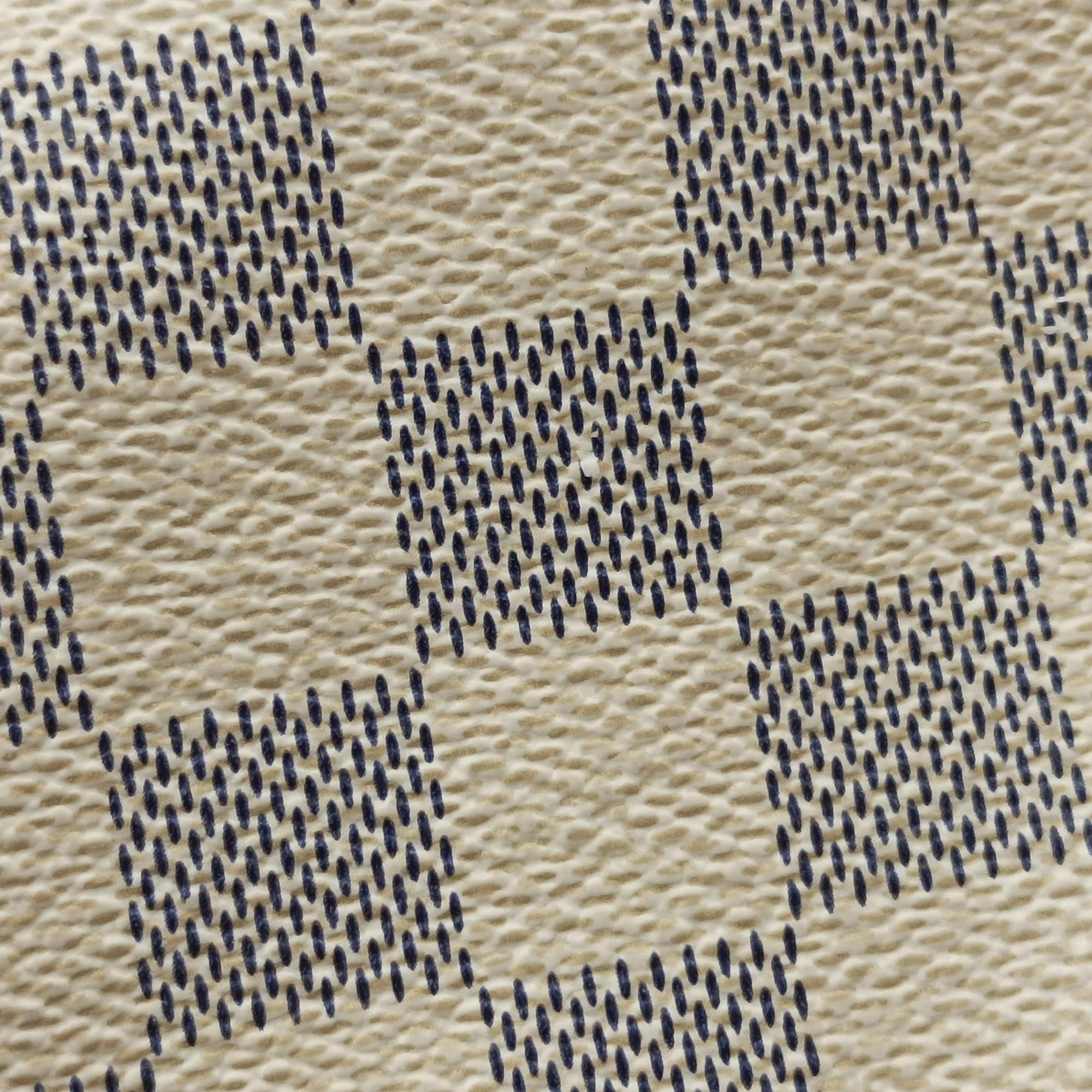 Pre-owned Louis Vuitton Speedy 30 AZUR Damier Canvas N41533 handbag | stylenewstar