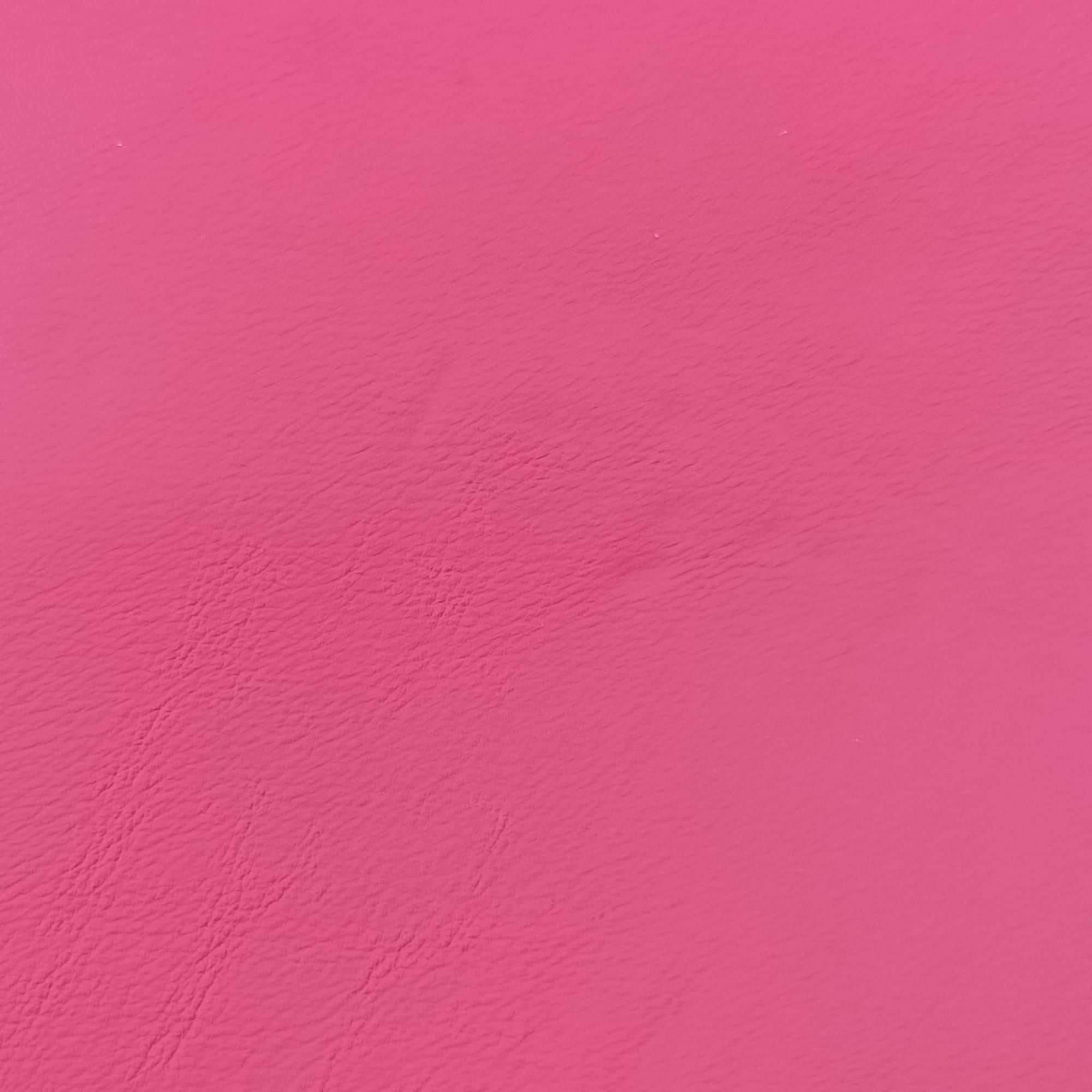Pre-owned Yves Saint Laurent SAC DE JOUR Rose Leather 355153 shoulderbag | stylenewstar