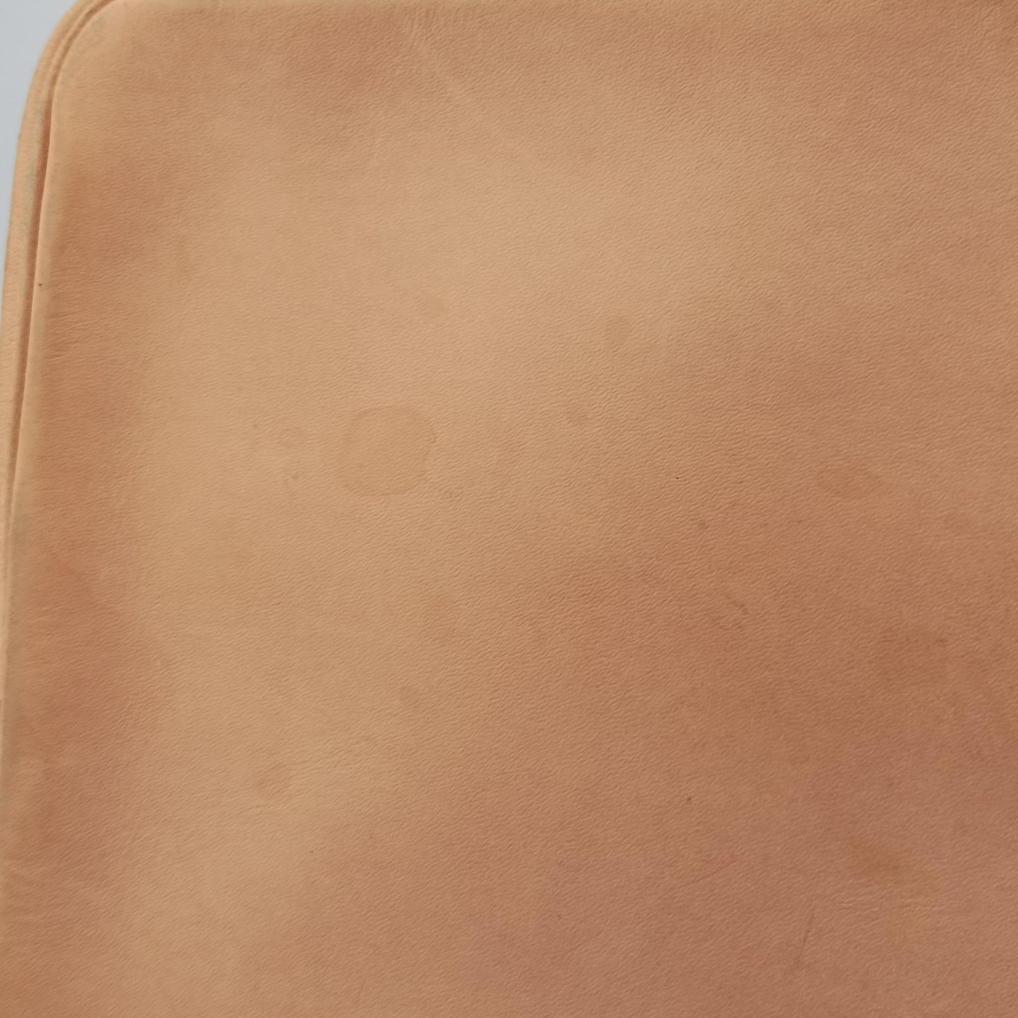 Secondhand Louis Vuitton Noe AZUR Damier Canvas N42222 shoulderbag | stylenewstar