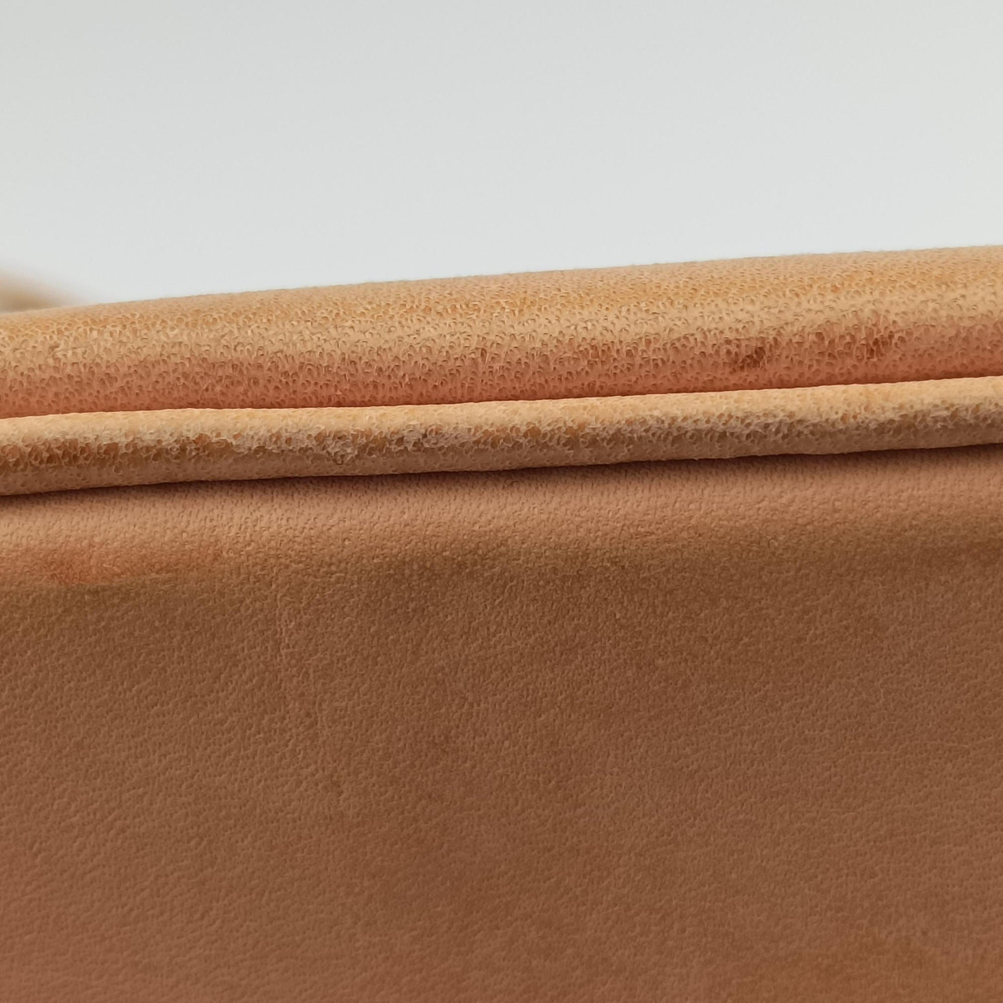 Secondhand Louis Vuitton Noe AZUR Damier Canvas N42222 shoulderbag | stylenewstar