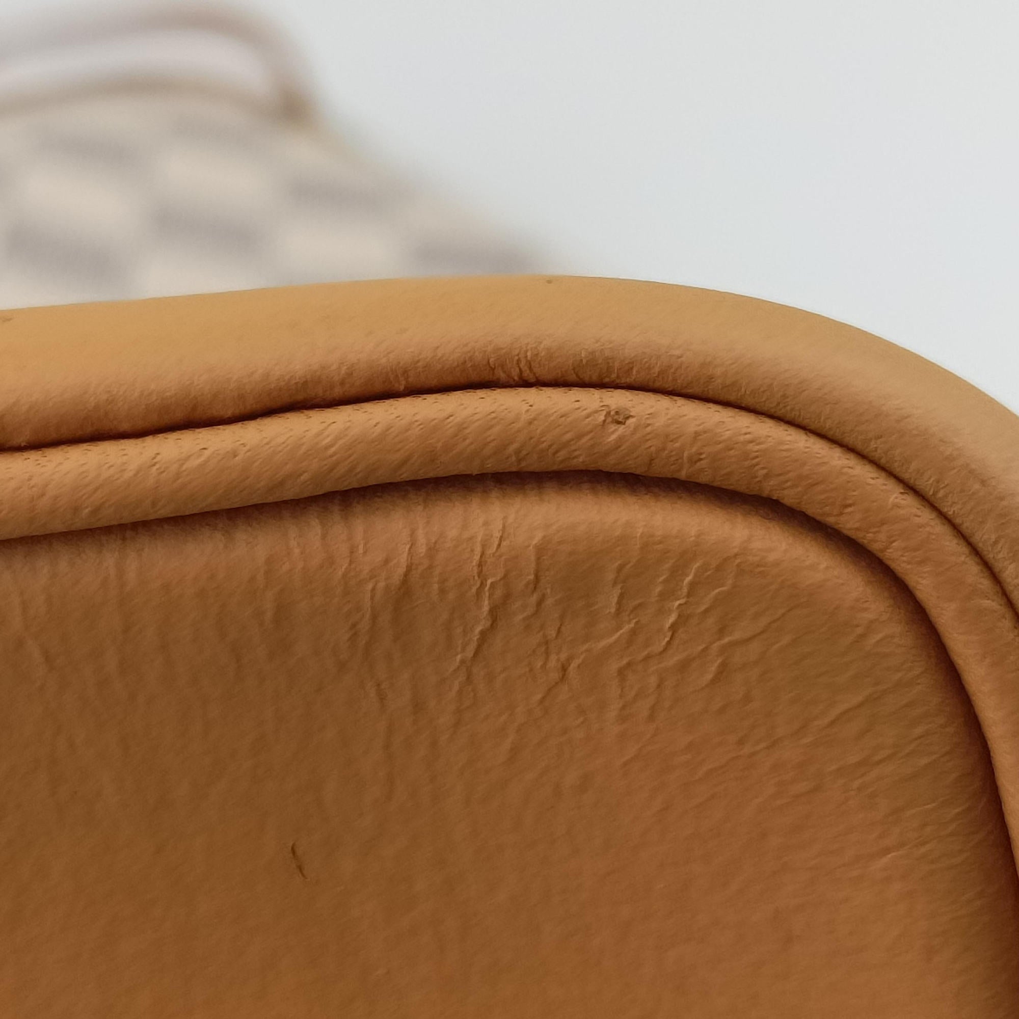 Pre-owned Louis Vuitton Noe AZUR Damier Canvas N42222 shoulderbag | stylenewstar