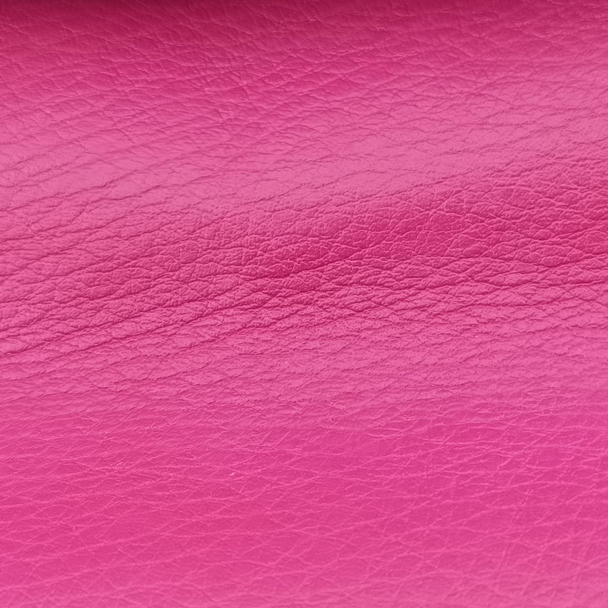 Pre-owned Gucci Soho Rose Leather 407041 shoulderbag | stylenewstar