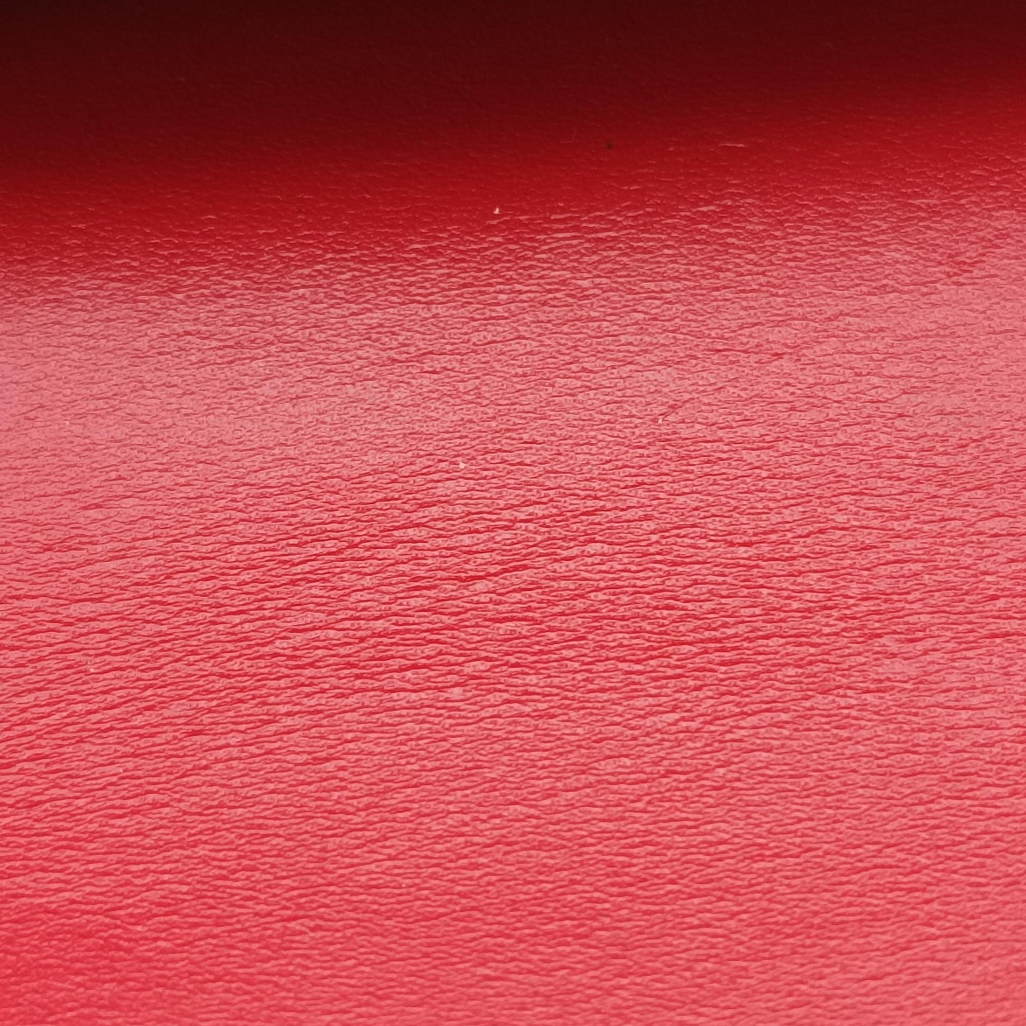 Pre-owned Yves Saint Laurent KATE Red Leather 354120 shoulderbag | stylenewstar
