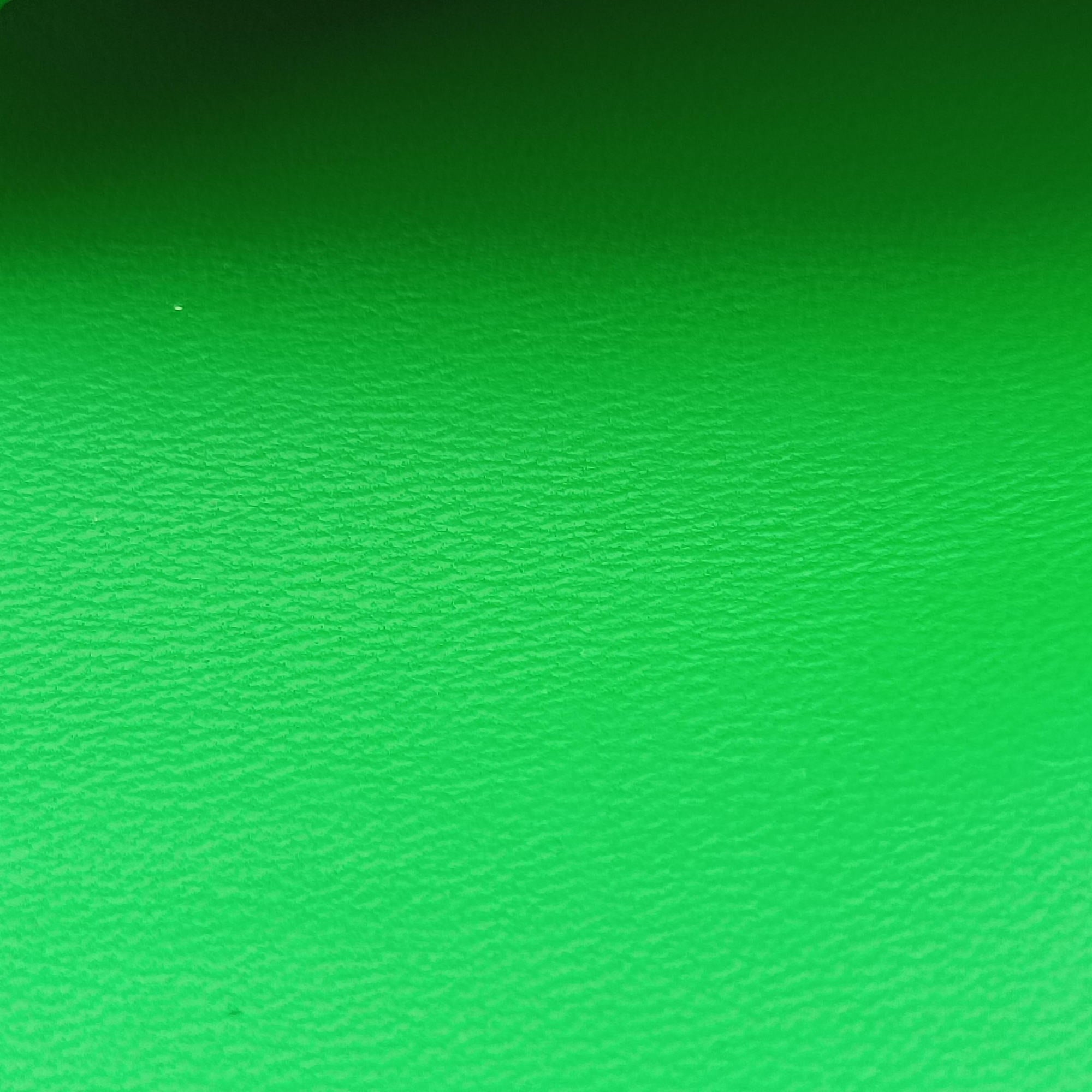 Pre-owned Bottega Veneta BEAK SMALL Green Leather  shoulderbag | stylenewstar