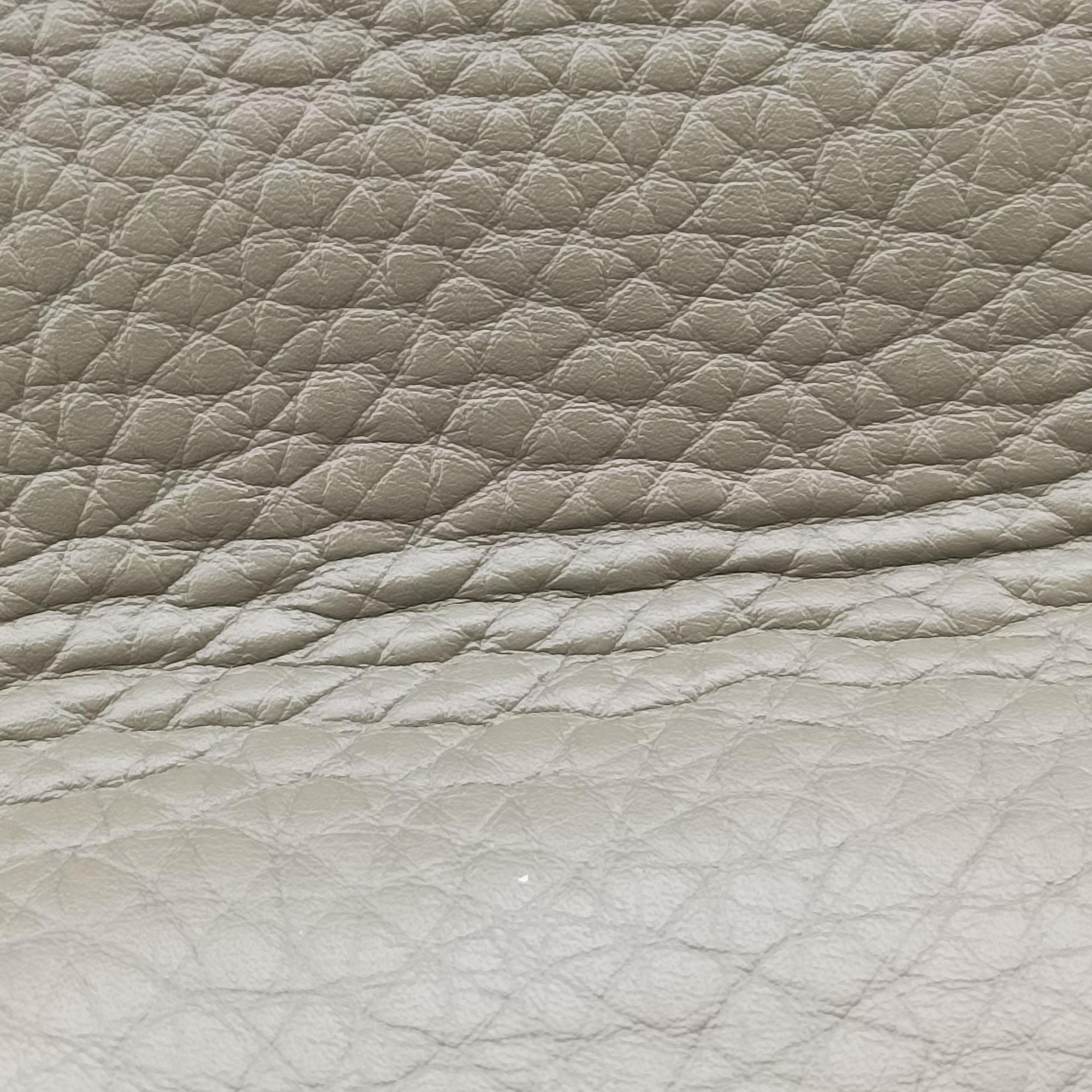 Secondhand Gucci New Bamboo Green Leather 254884 shoulderbag | stylenewstar