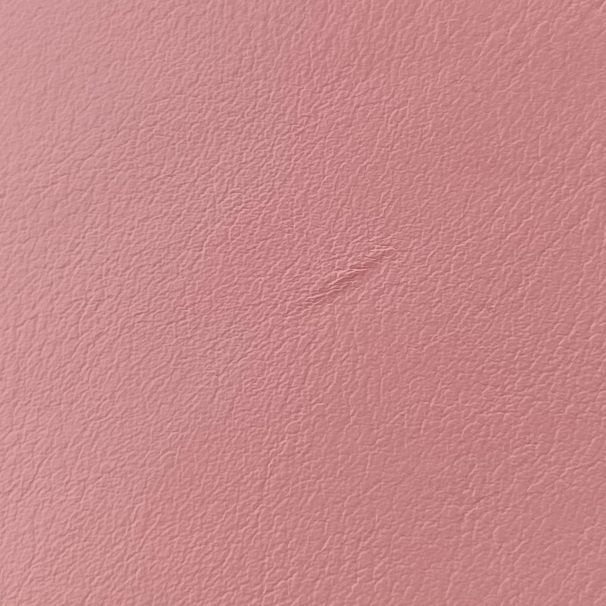 Secondhand Gucci Guccissima Pink Leather 453573 shoulderbag | stylenewstar