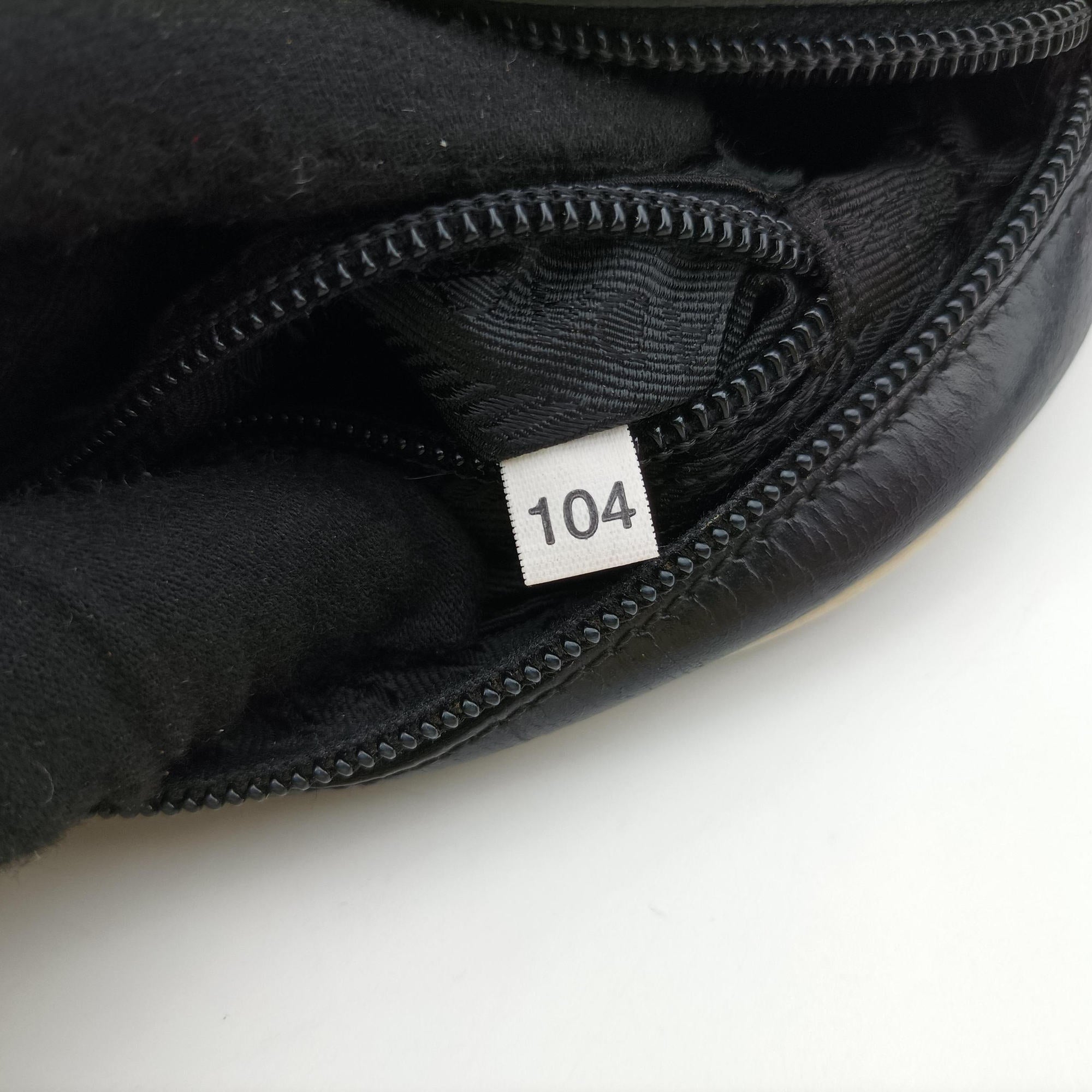 Pre-owned Prada Small Bowling Black  Leather  shoulderbag | stylenewstar
