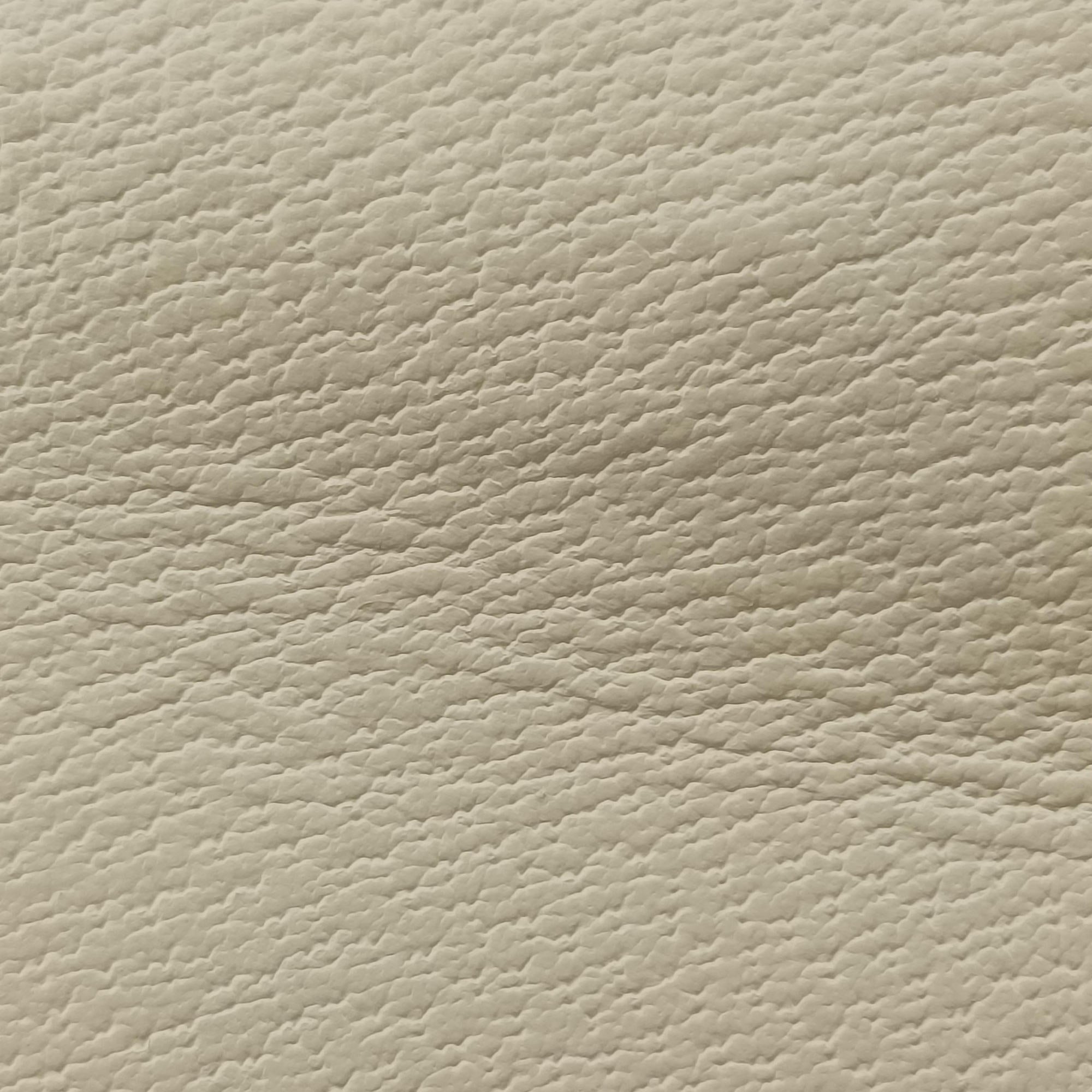 Secondhand Gucci Ophidia White Leather 503877 shoulderbag | stylenewstar