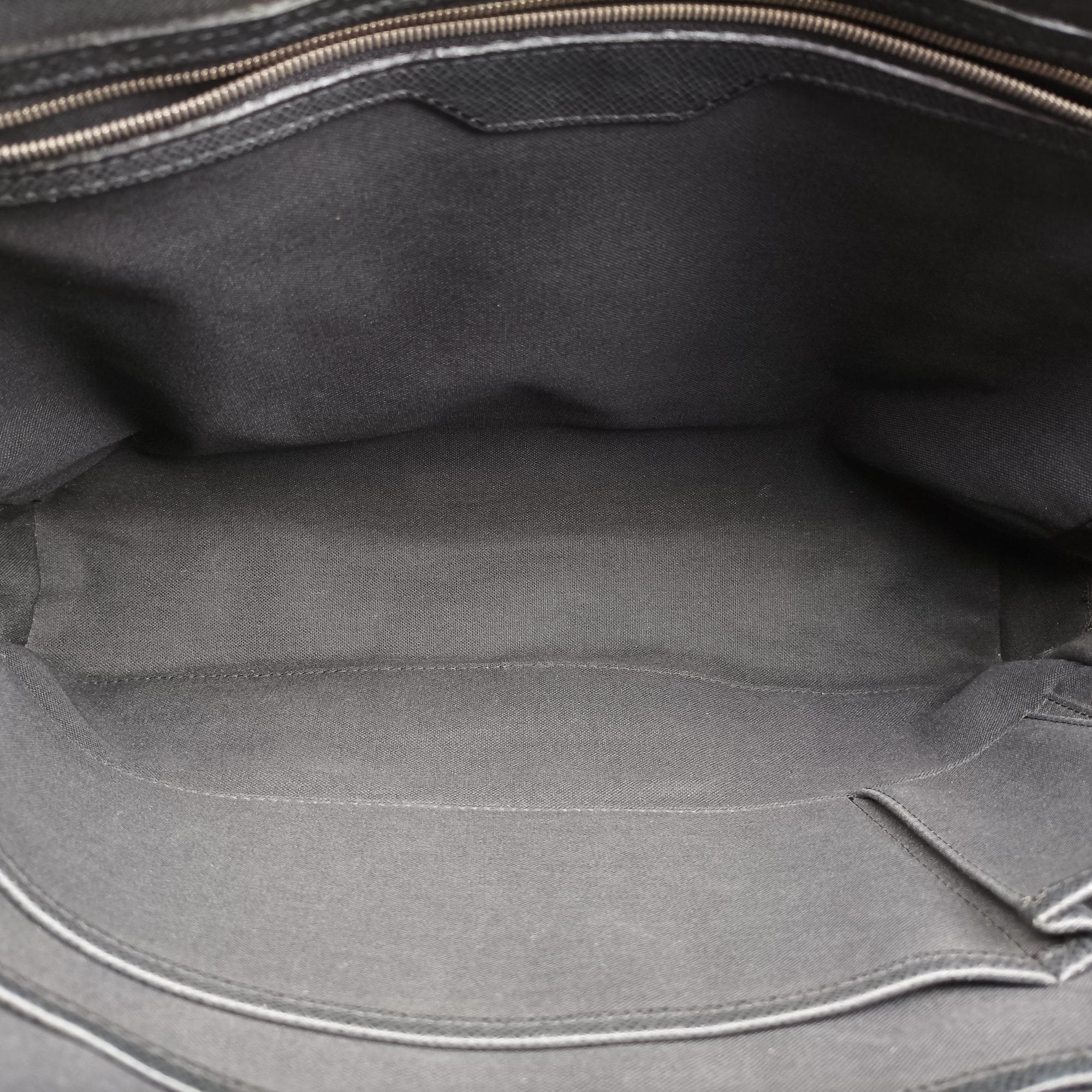 Vintage Louis Vuitton IGOR Ardoise Taiga M31172 handbag | stylenewstar