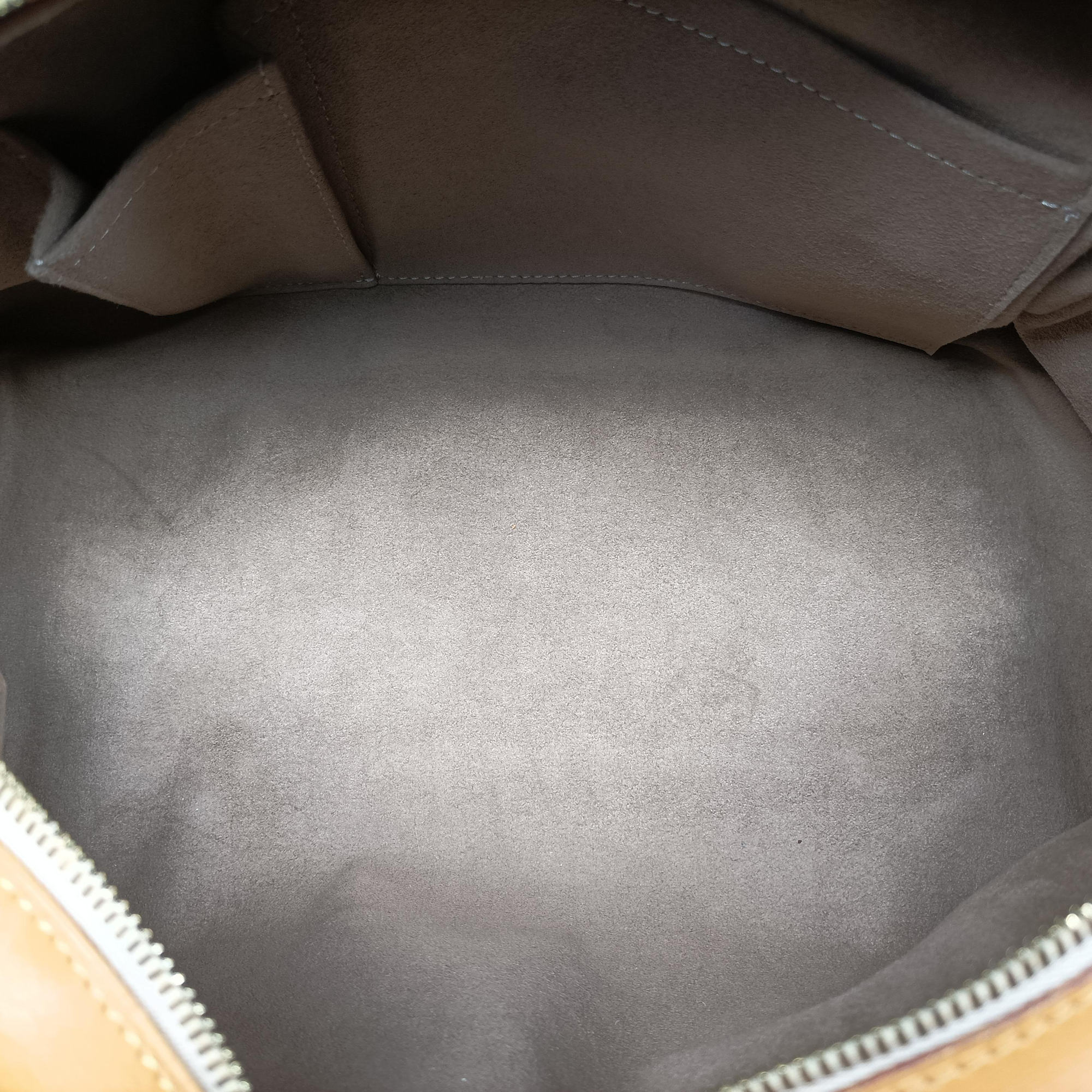 Pre-owned Louis Vuitton CLAUDIA Noir Monogram Multicolor M40194 shoulderbag | stylenewstar