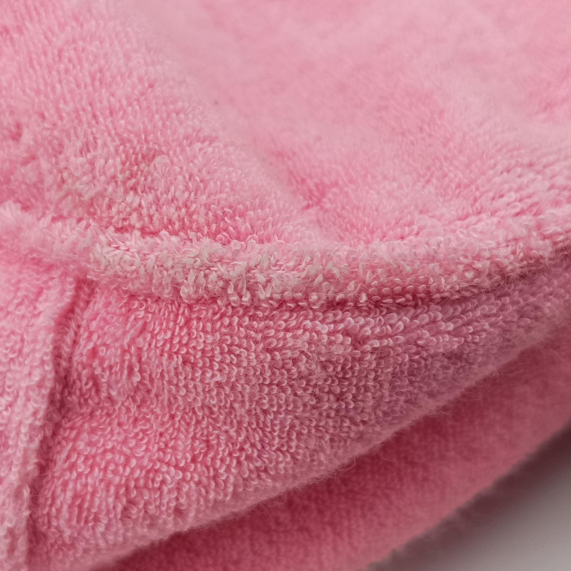 Secondhand Balenciaga Le Cagole mini Pink Pile Fabric  shoulderbag | stylenewstar