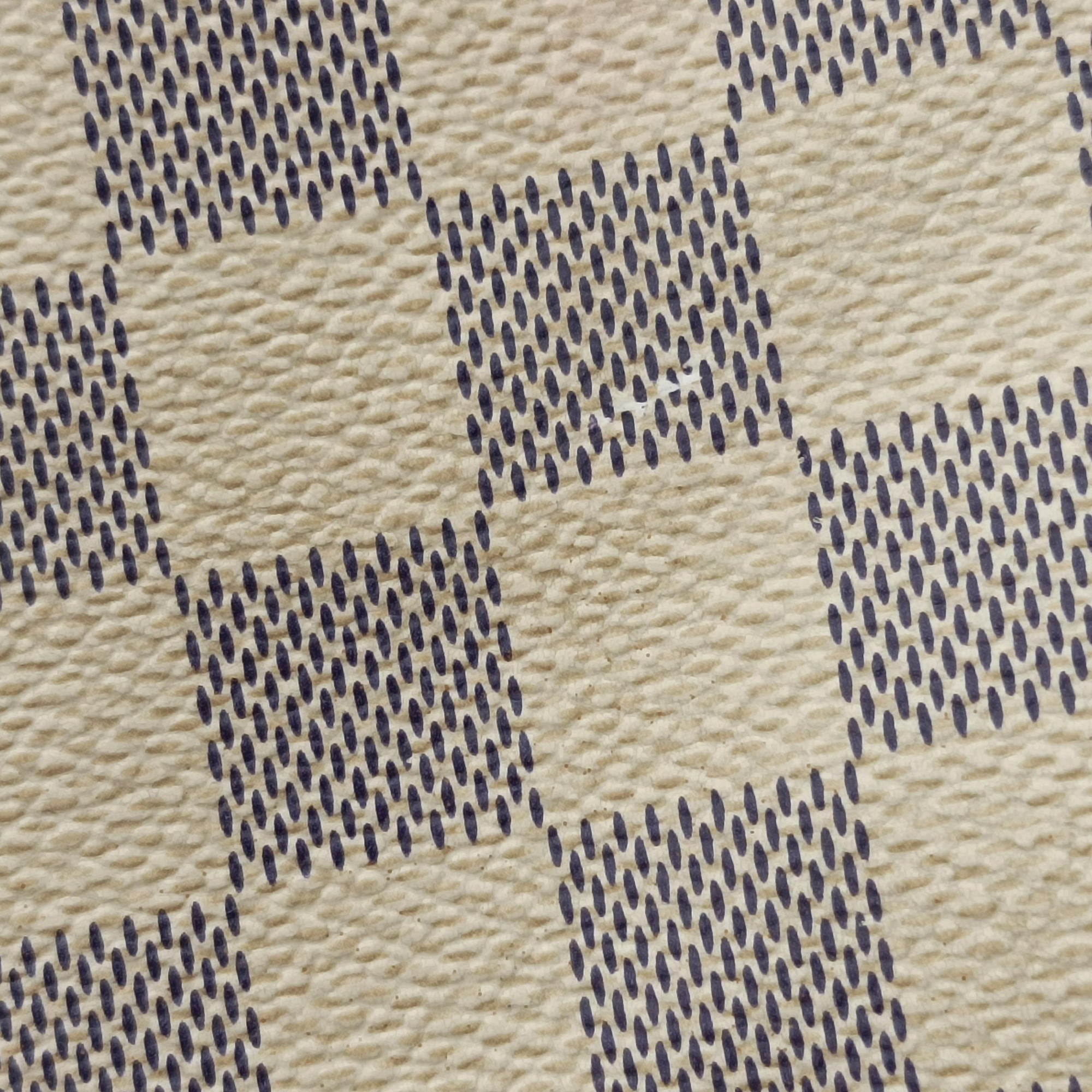 Pre-owned Louis Vuitton Speedy 30 AZUR Damier Canvas N41533 handbag | stylenewstar